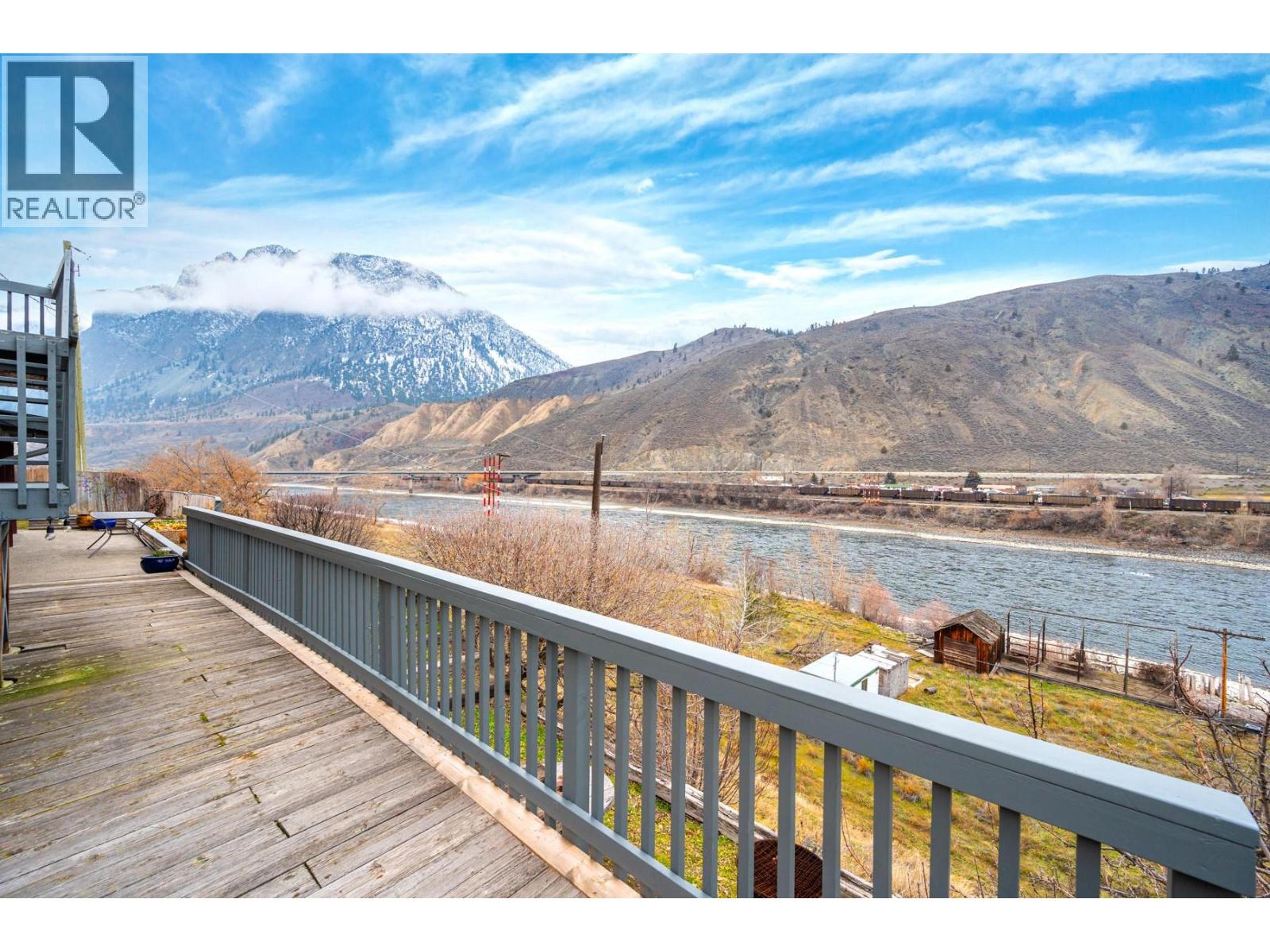 3649 MERRITT-SPENCES BRIDGE HIGHWAY - 39