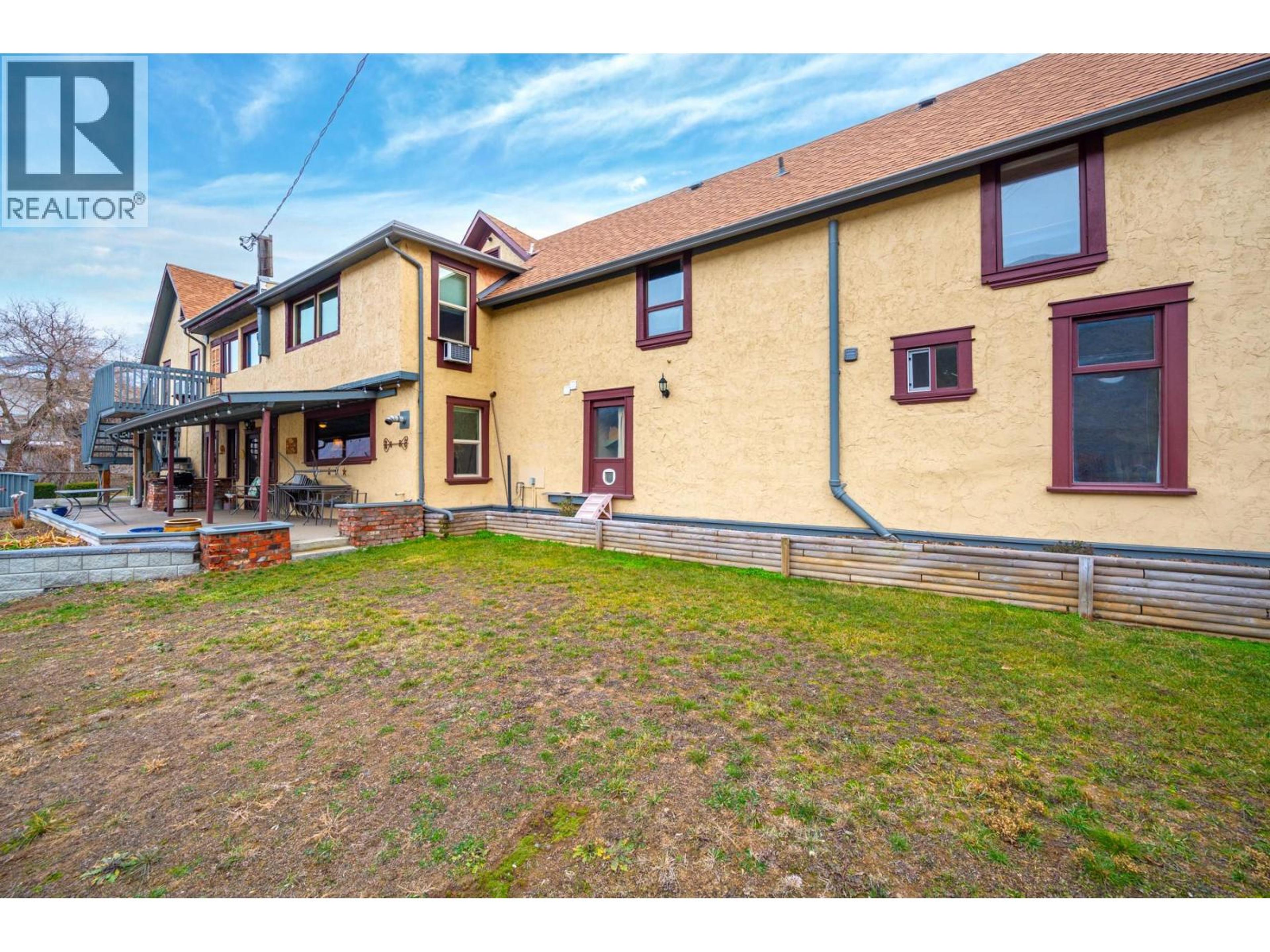 3649 MERRITT-SPENCES BRIDGE HIGHWAY - 5