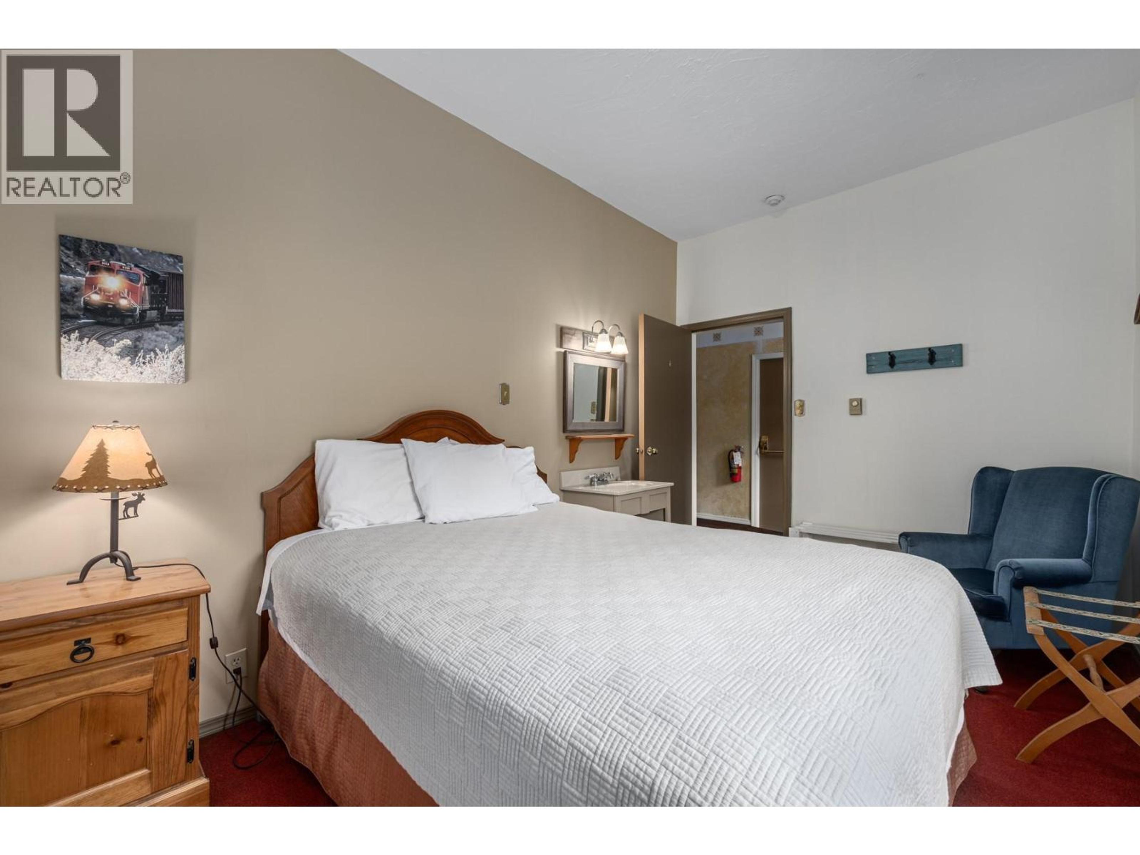 3649 MERRITT-SPENCES BRIDGE HIGHWAY - 50