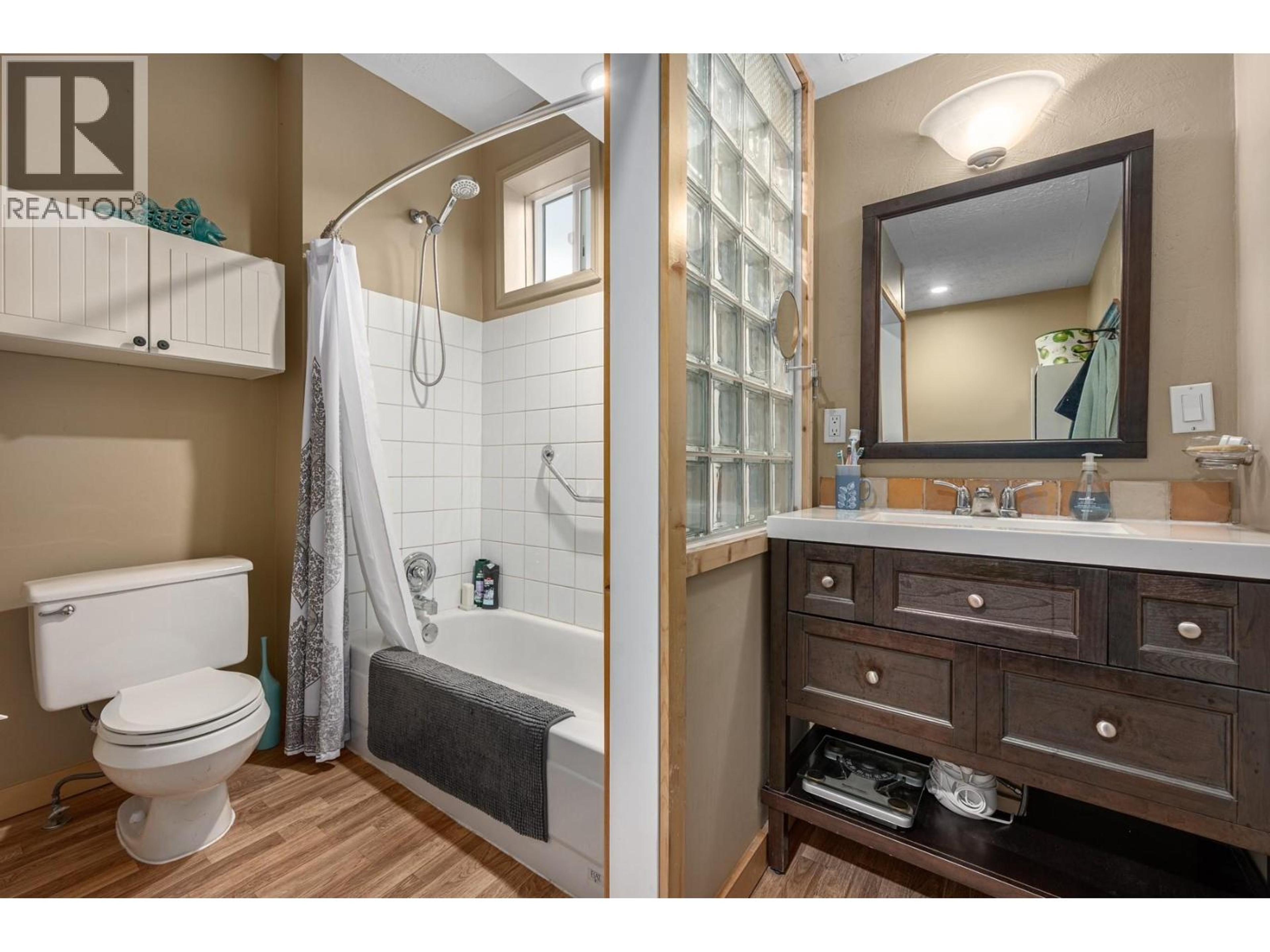 3649 MERRITT-SPENCES BRIDGE HIGHWAY - 70