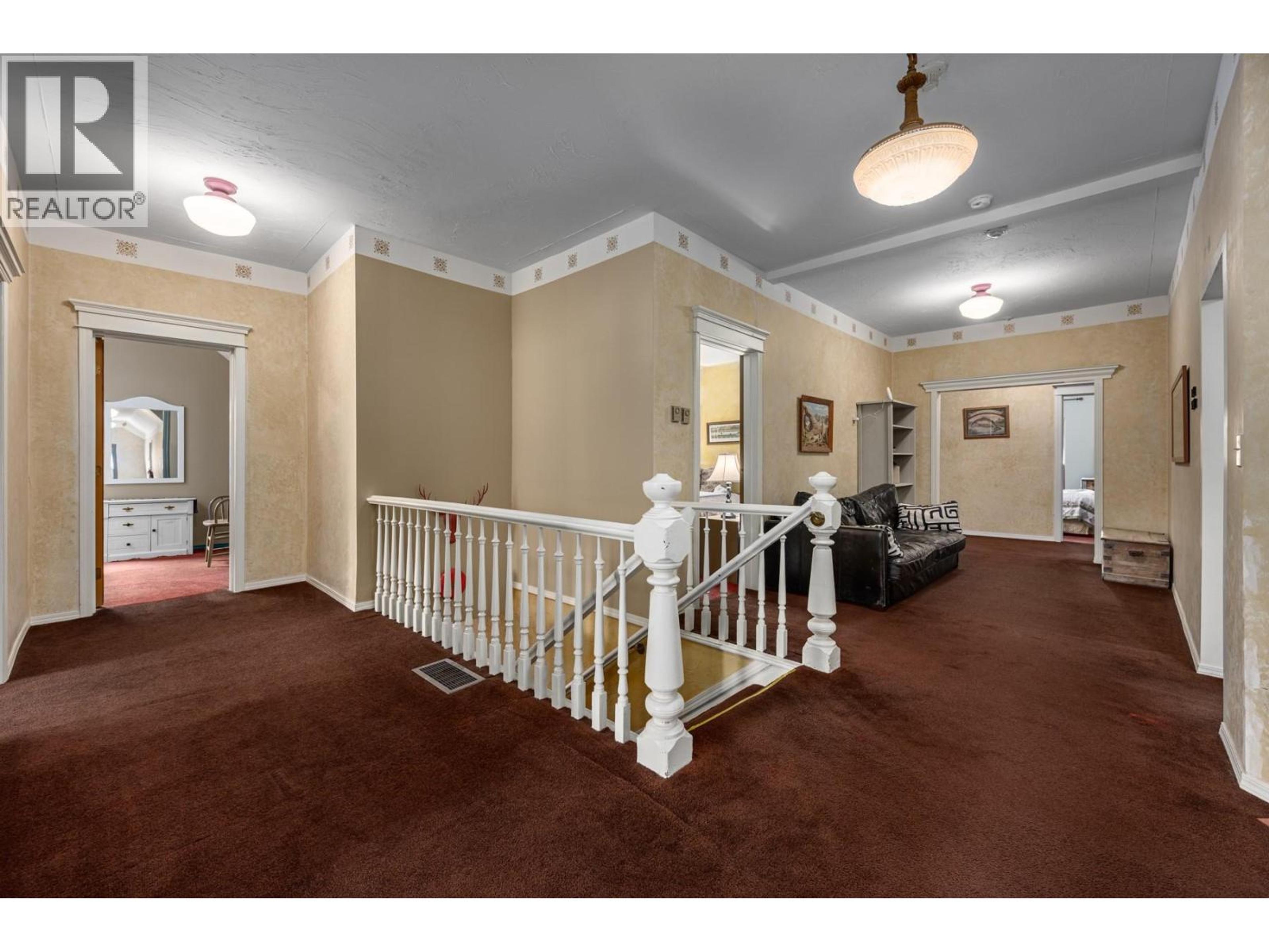 3649 MERRITT-SPENCES BRIDGE HIGHWAY - 73