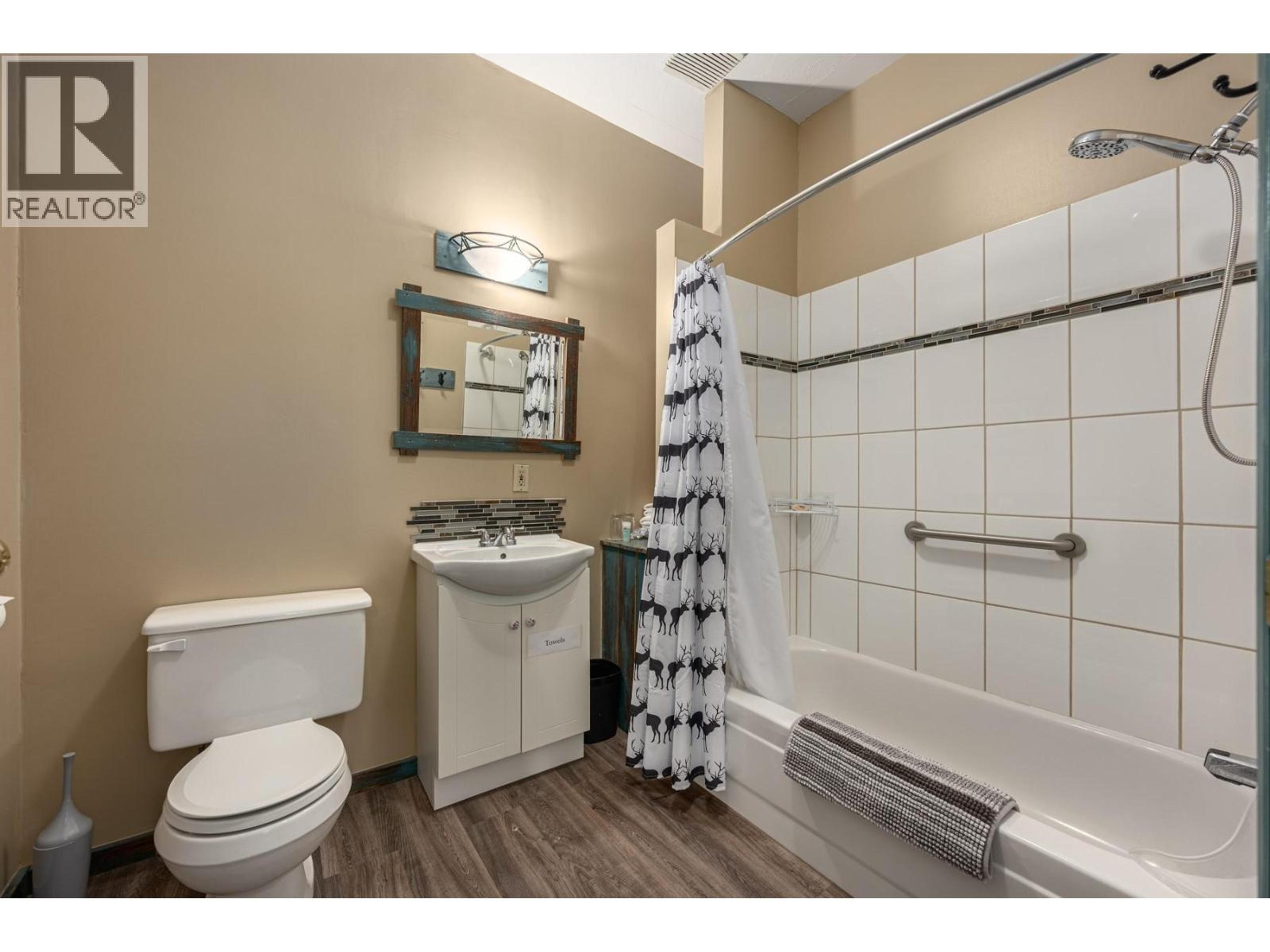 3649 MERRITT-SPENCES BRIDGE HIGHWAY - 46