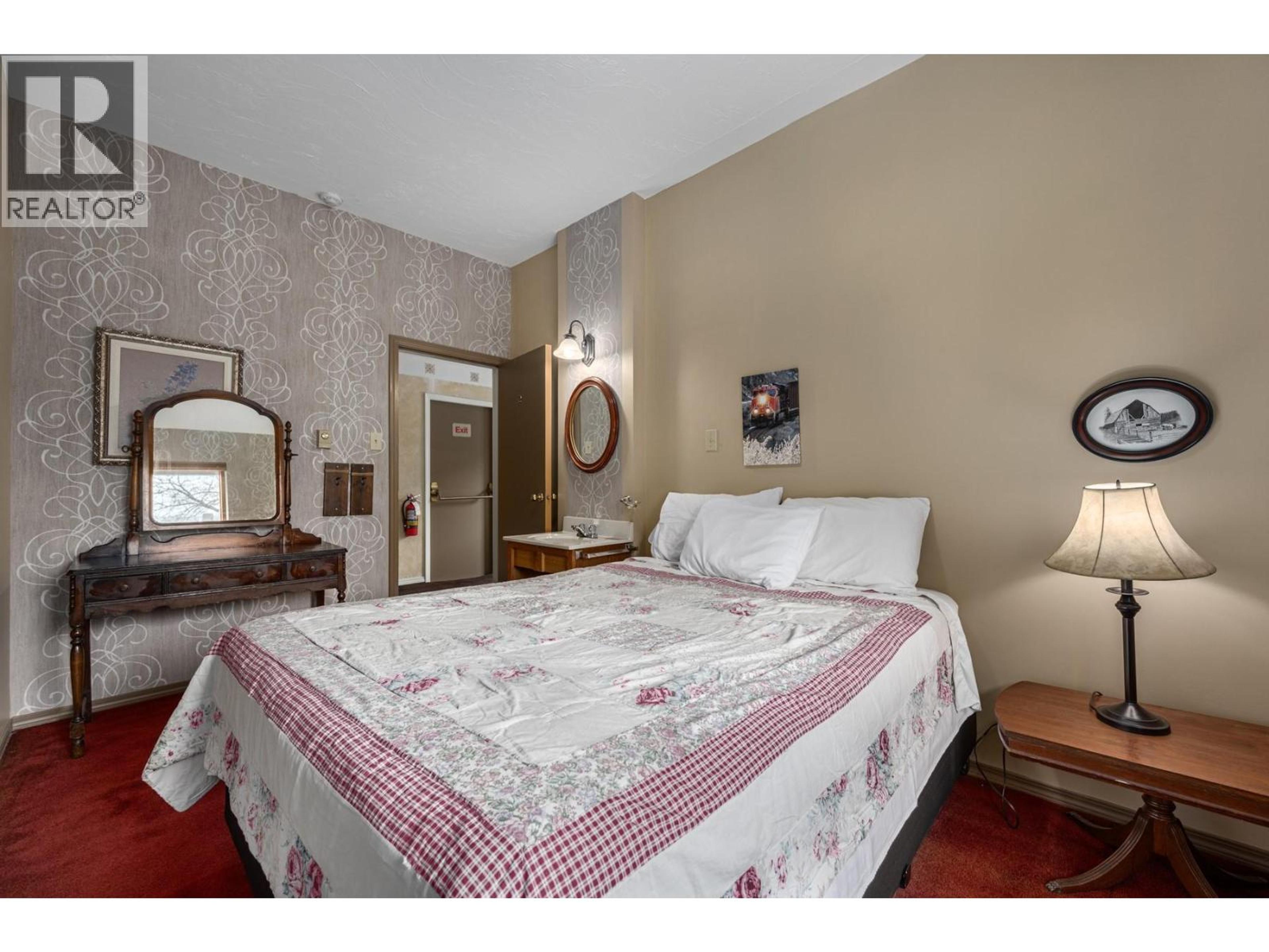 3649 MERRITT-SPENCES BRIDGE HIGHWAY - 48