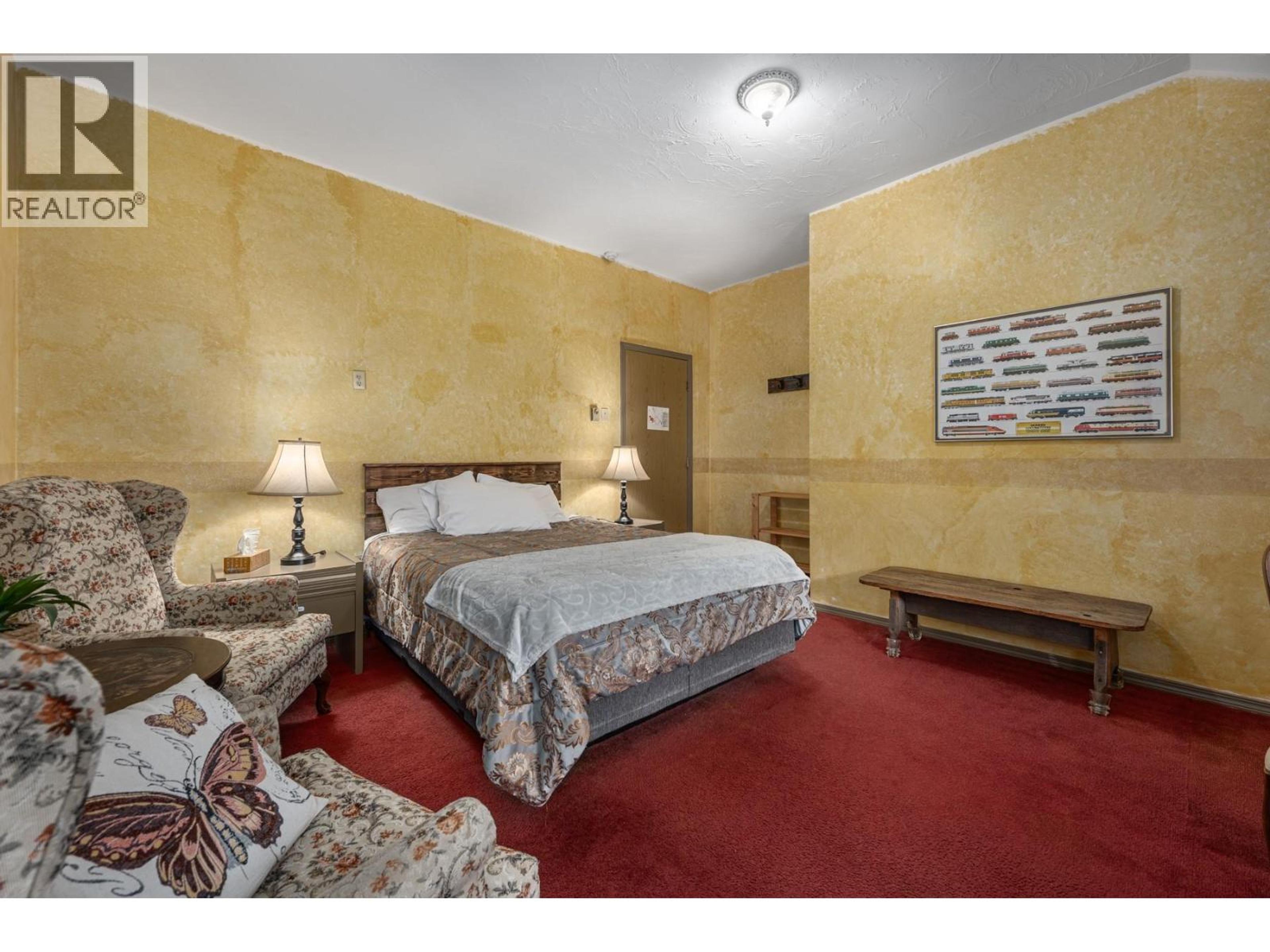 3649 MERRITT-SPENCES BRIDGE HIGHWAY - 51