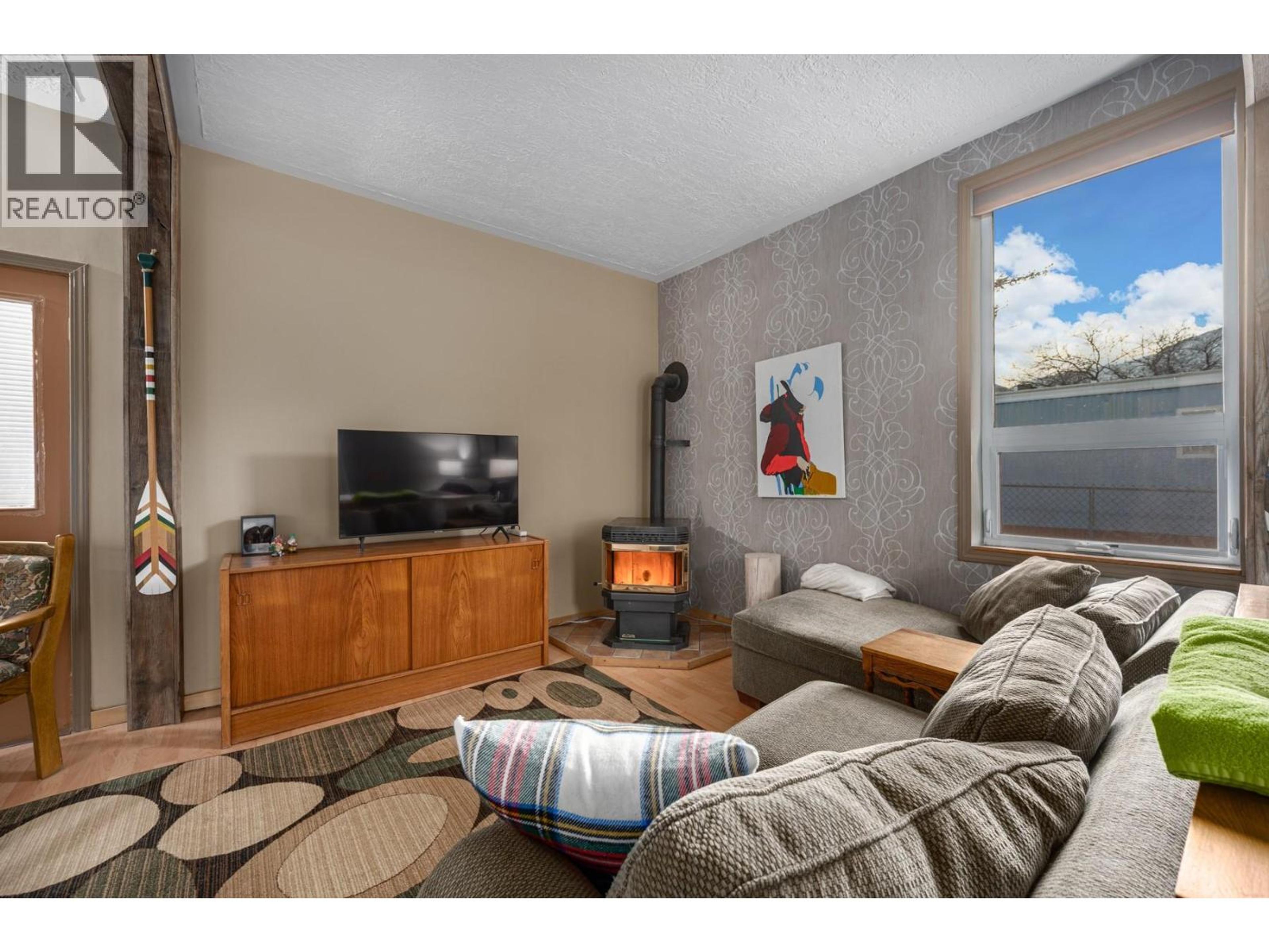 3649 MERRITT-SPENCES BRIDGE HIGHWAY - 69