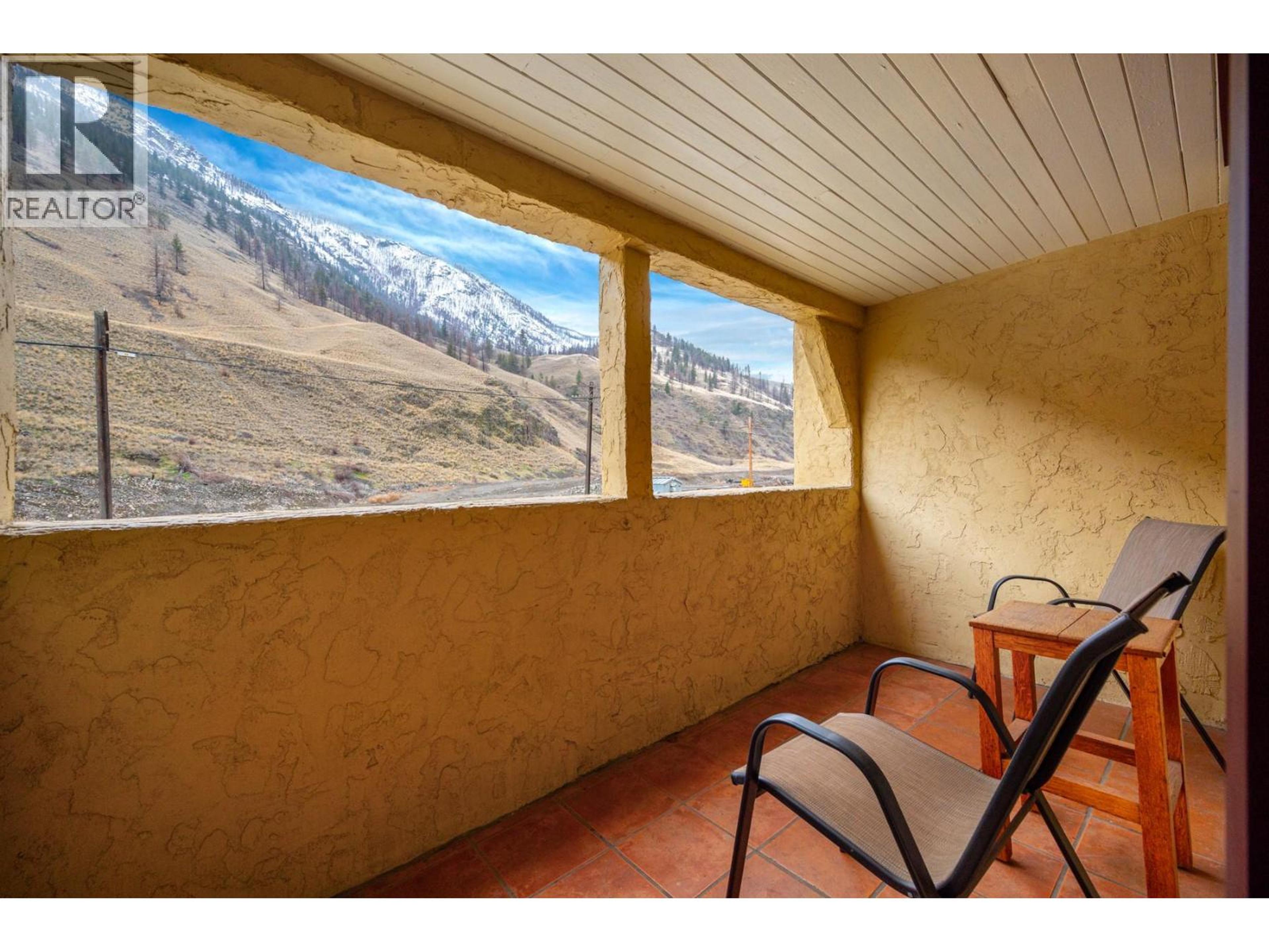 3649 MERRITT-SPENCES BRIDGE HIGHWAY - 52