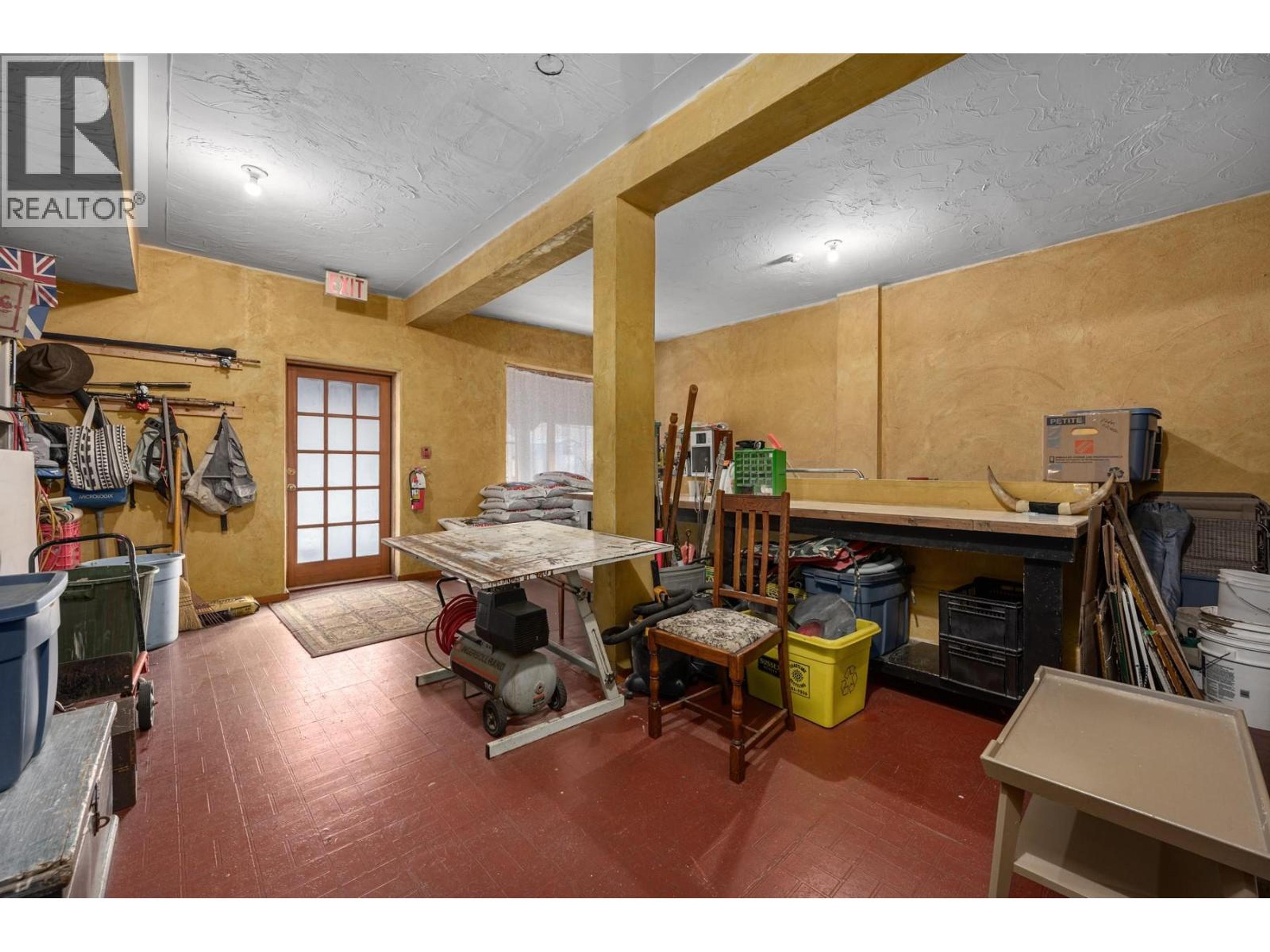 3649 MERRITT-SPENCES BRIDGE HIGHWAY - 71