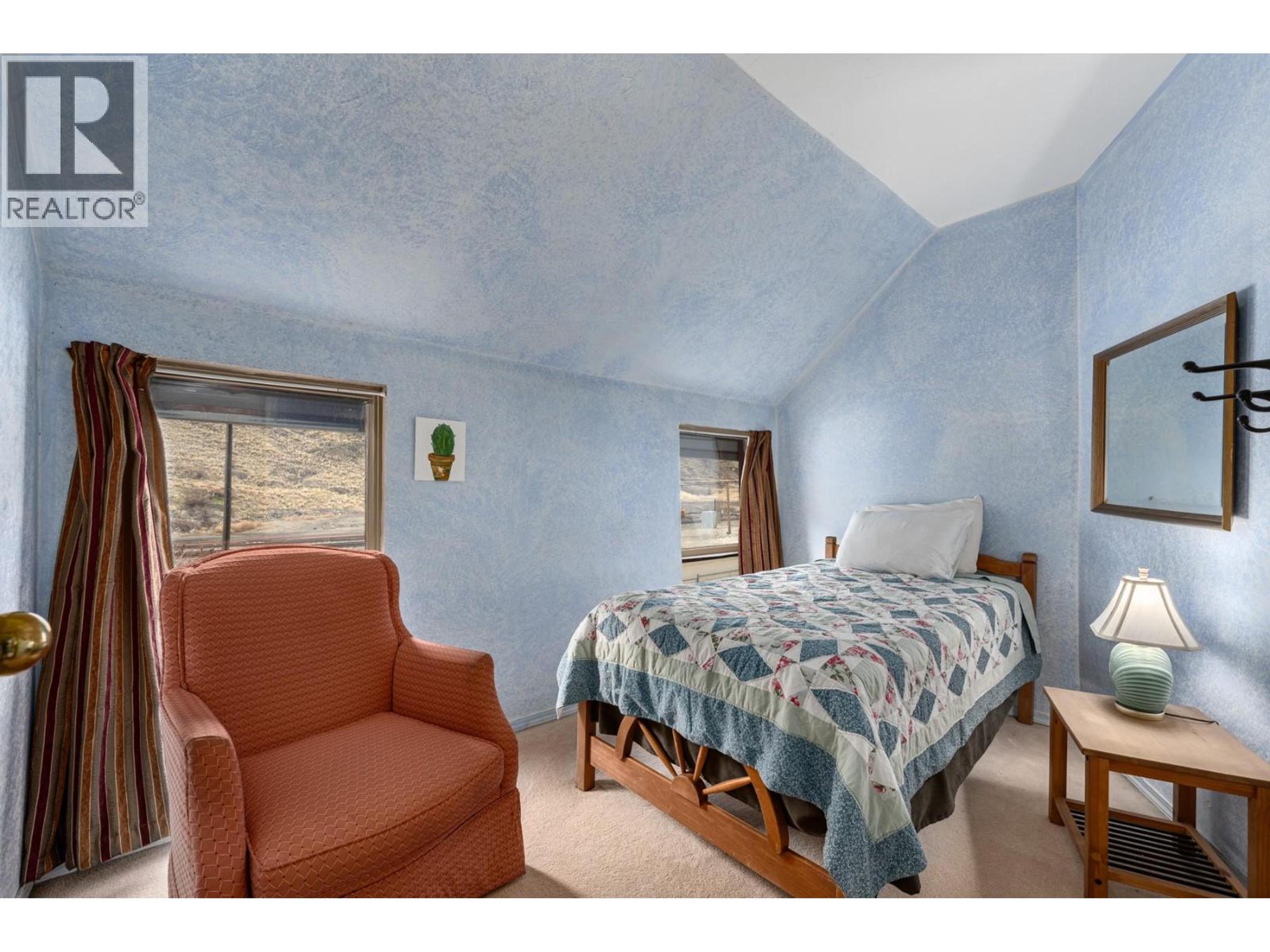 3649 MERRITT-SPENCES BRIDGE HIGHWAY - 59