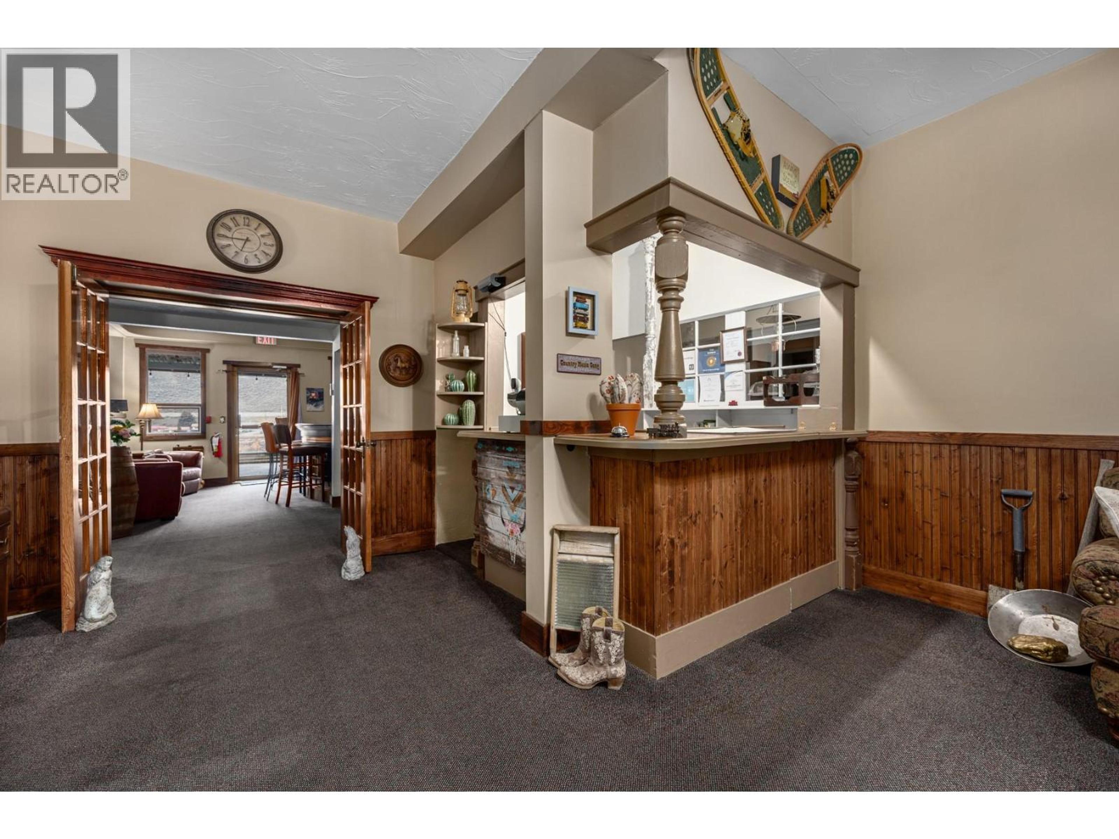 3649 MERRITT-SPENCES BRIDGE HIGHWAY - 10