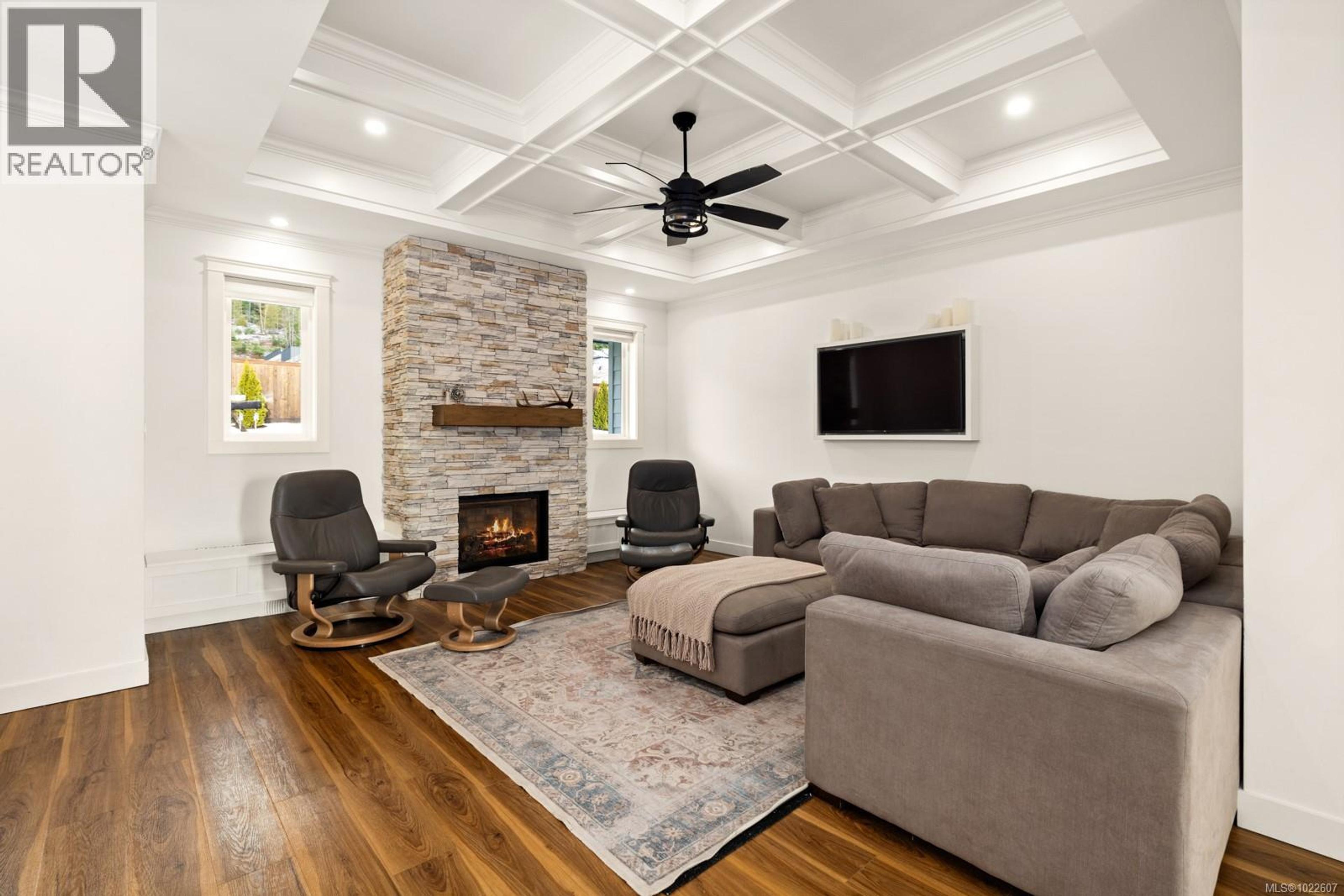 539 GREENWELL DR - 11