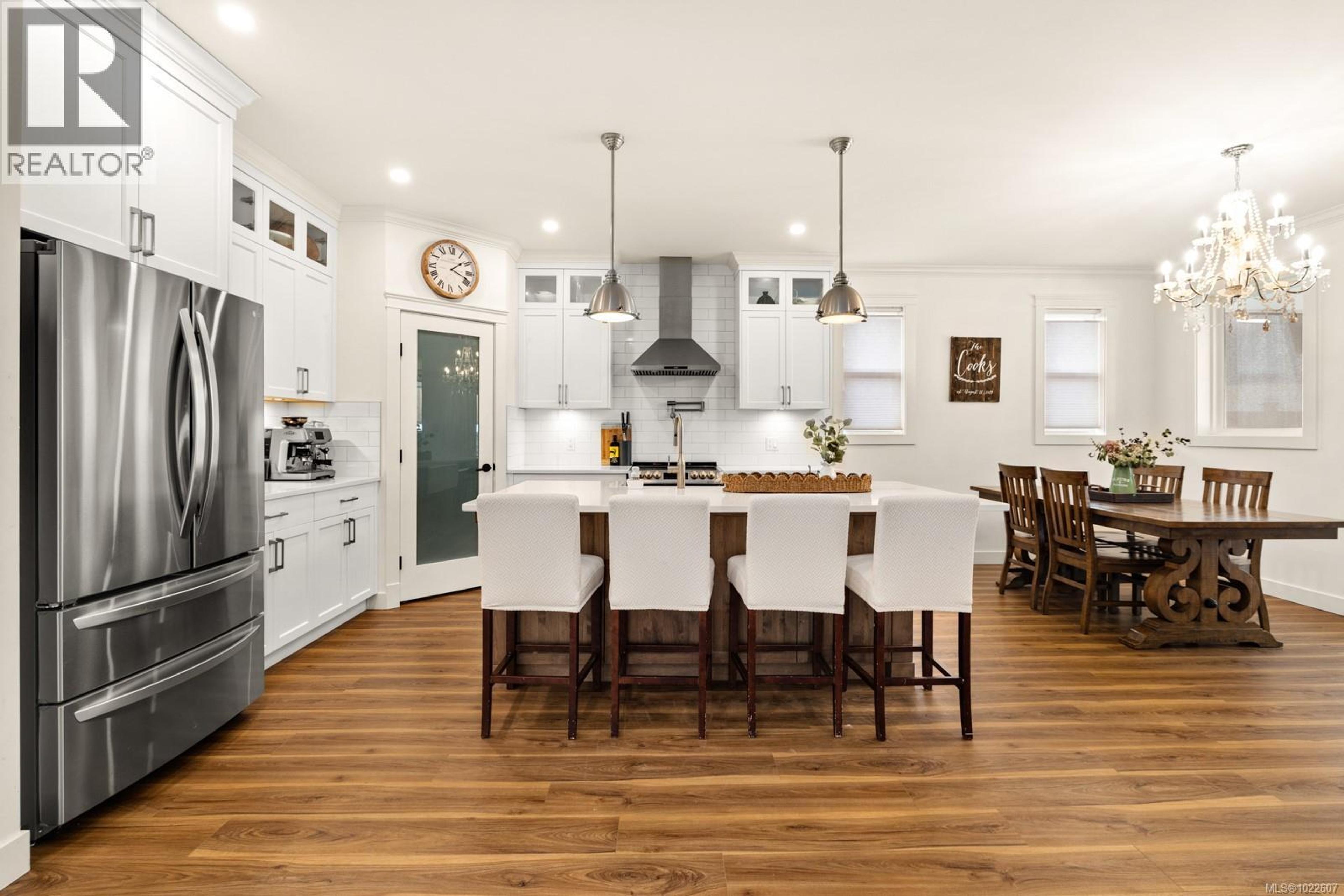 539 GREENWELL DR - 4