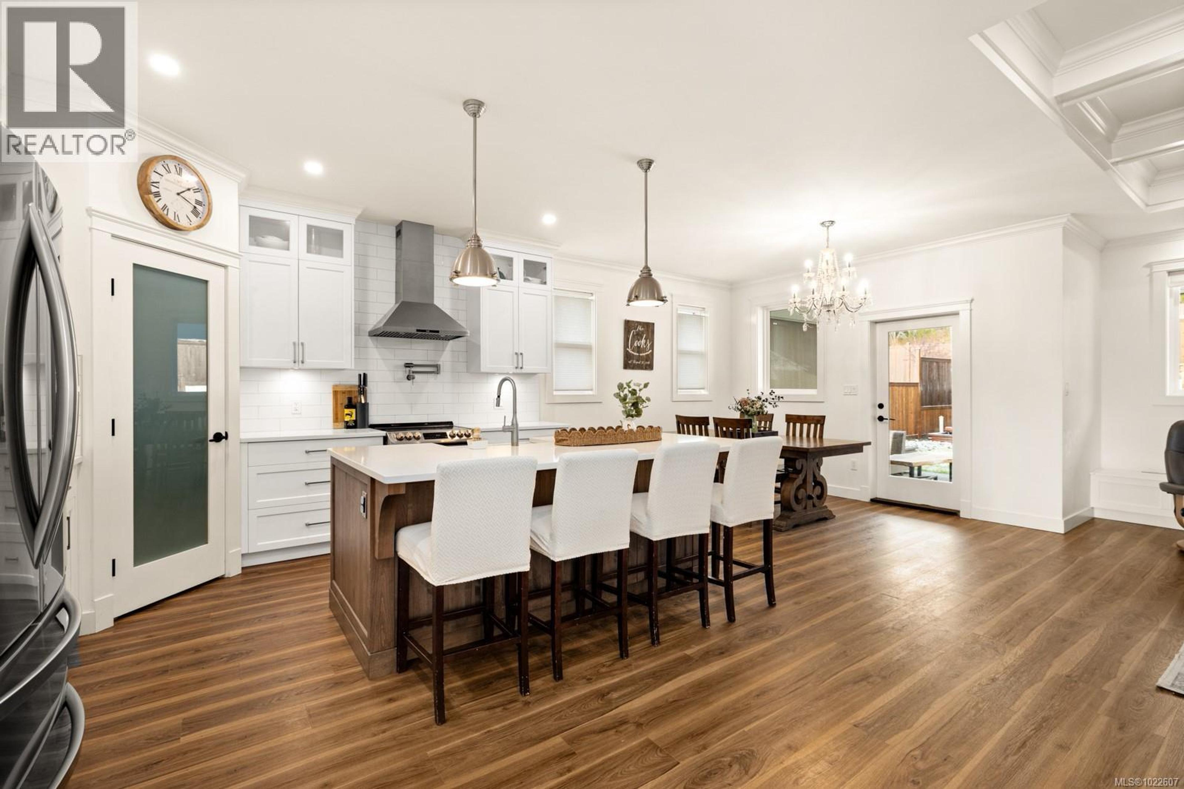 539 GREENWELL DR - Image 3