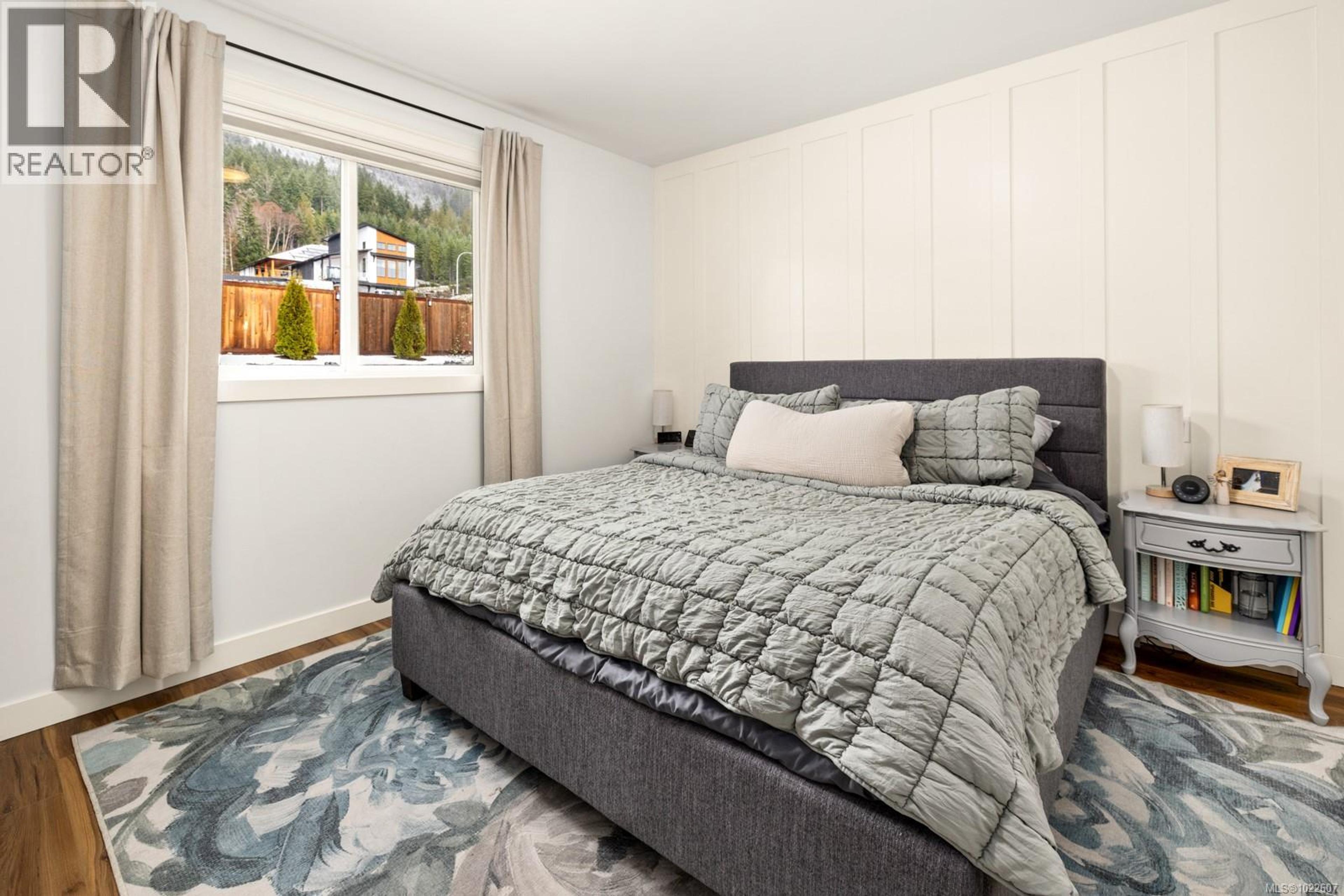 539 GREENWELL DR - 15