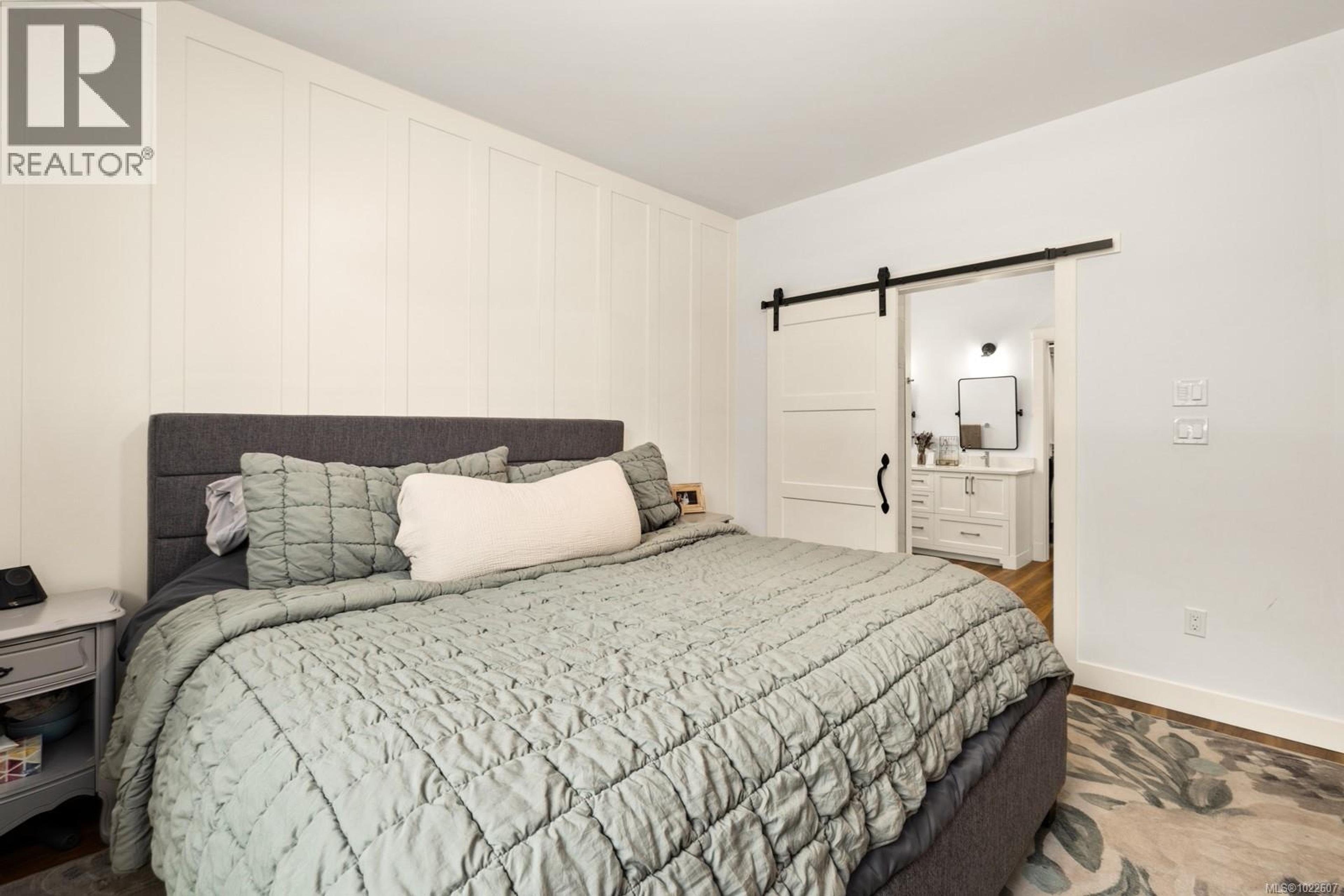 539 GREENWELL DR - 16