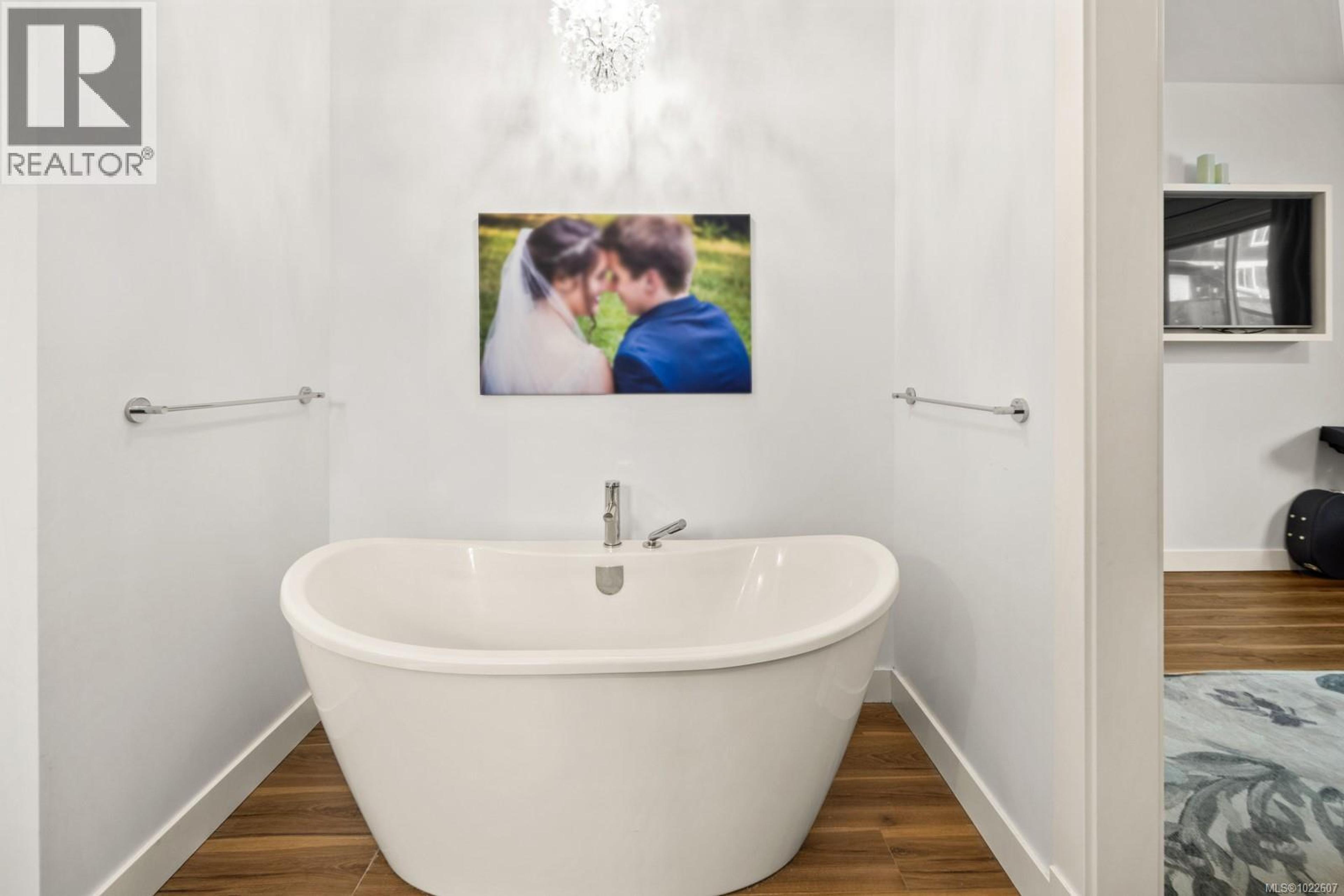 539 GREENWELL DR - 20