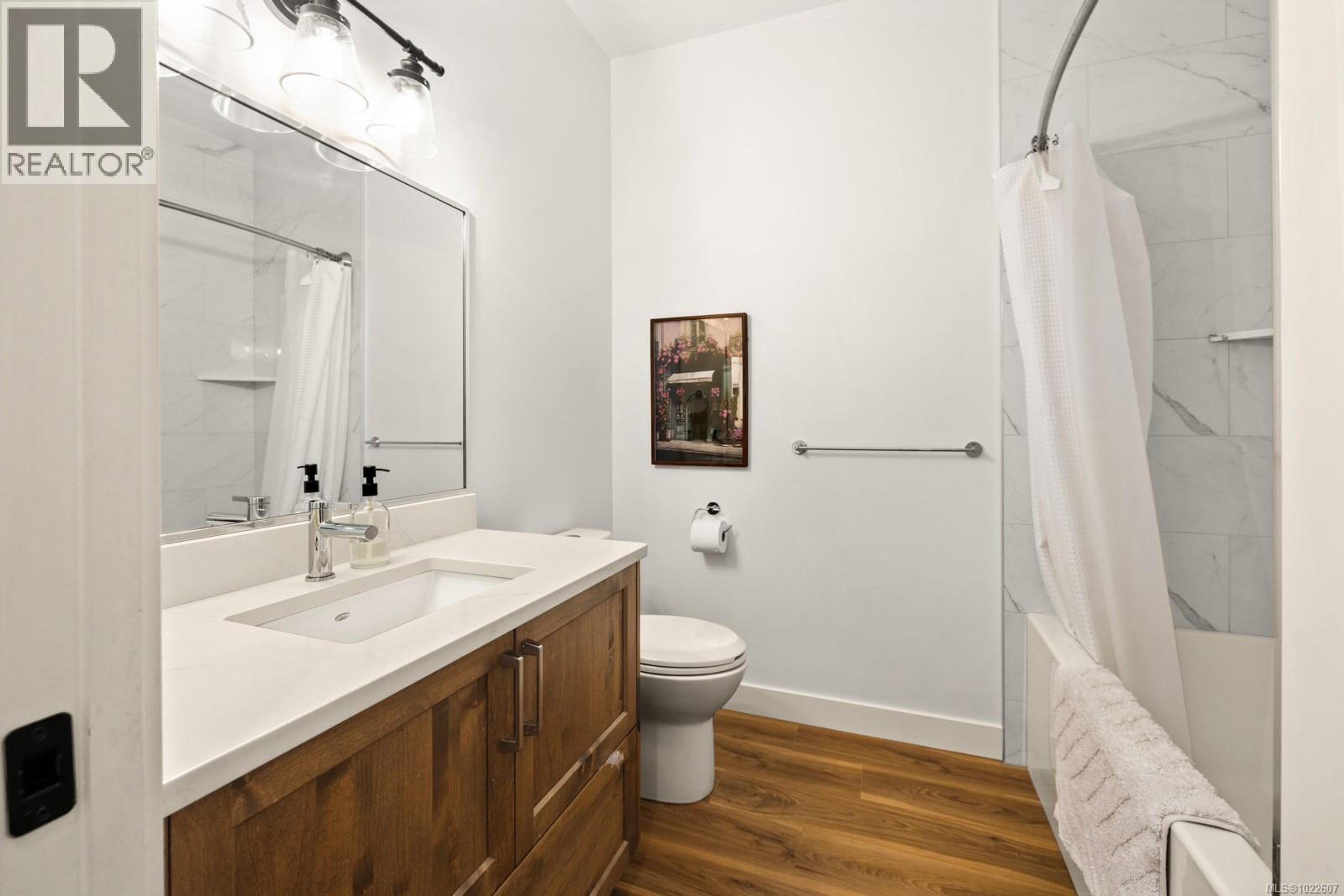 539 GREENWELL DR - 26