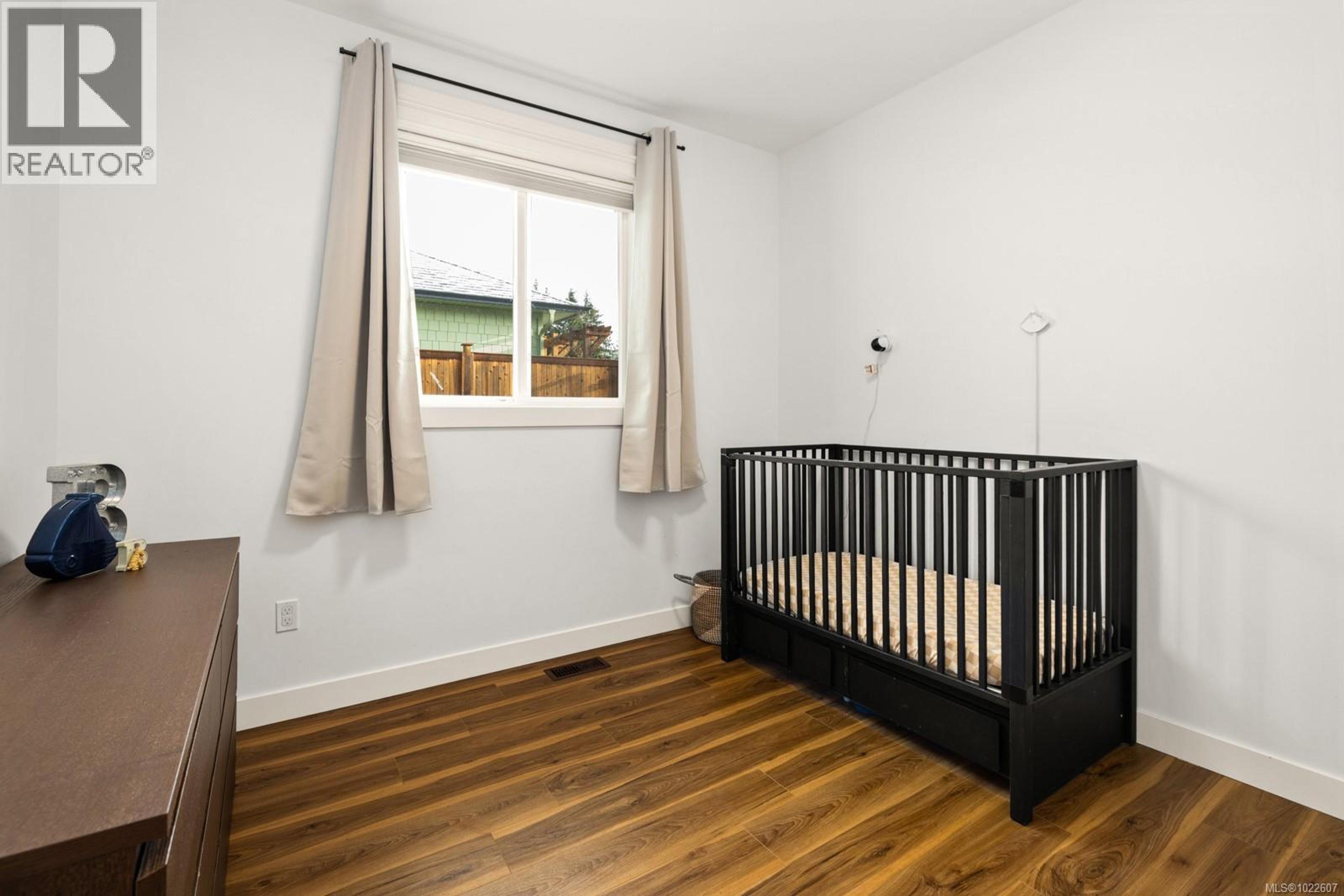 539 GREENWELL DR - 24