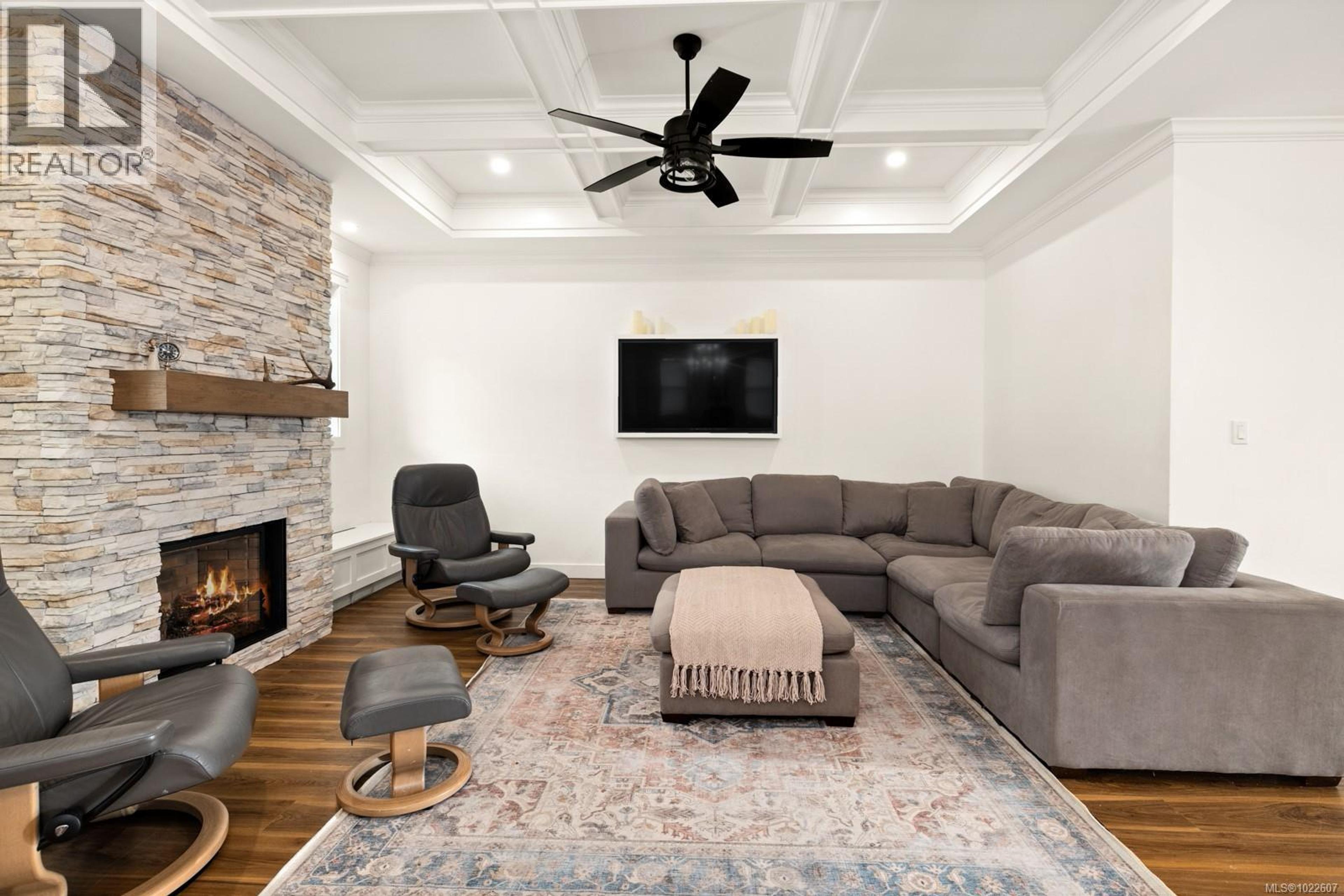 539 GREENWELL DR - 12