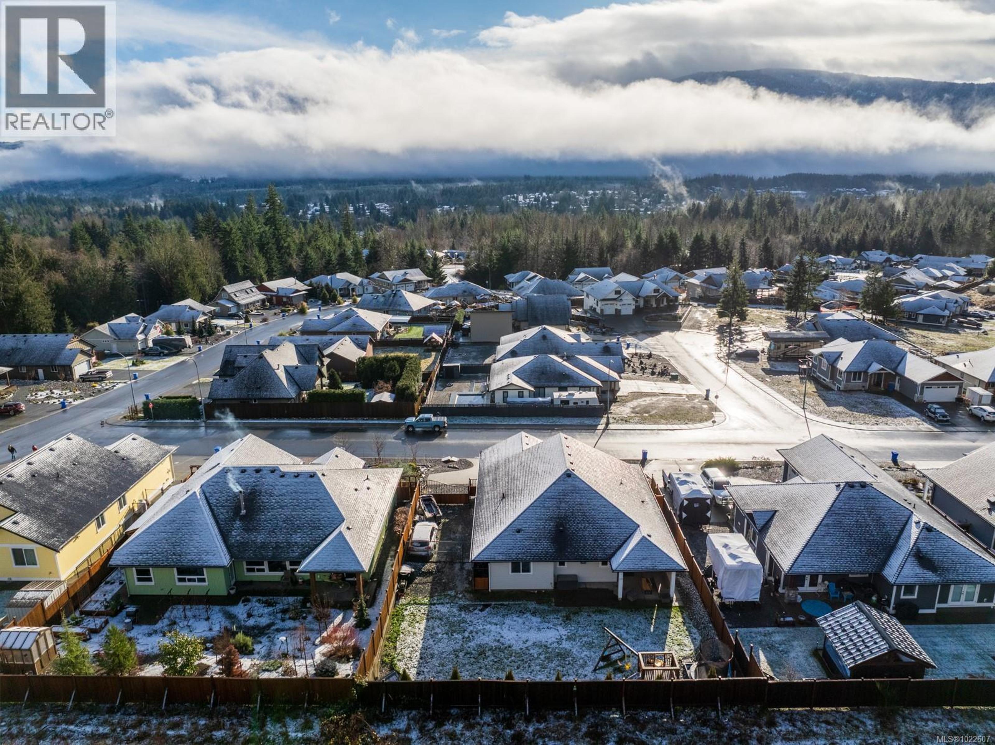 539 GREENWELL DR - 41