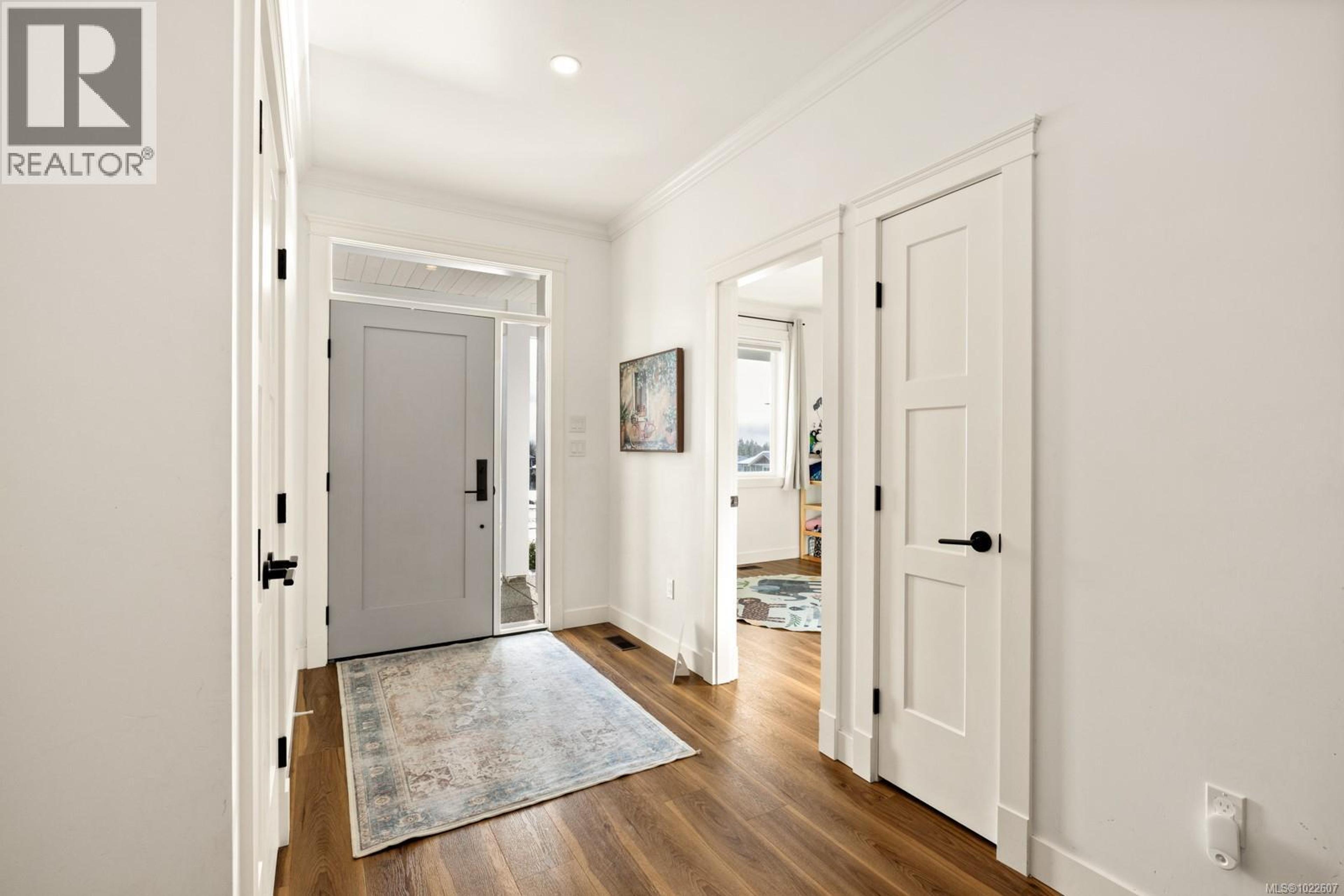 539 GREENWELL DR - Image 2