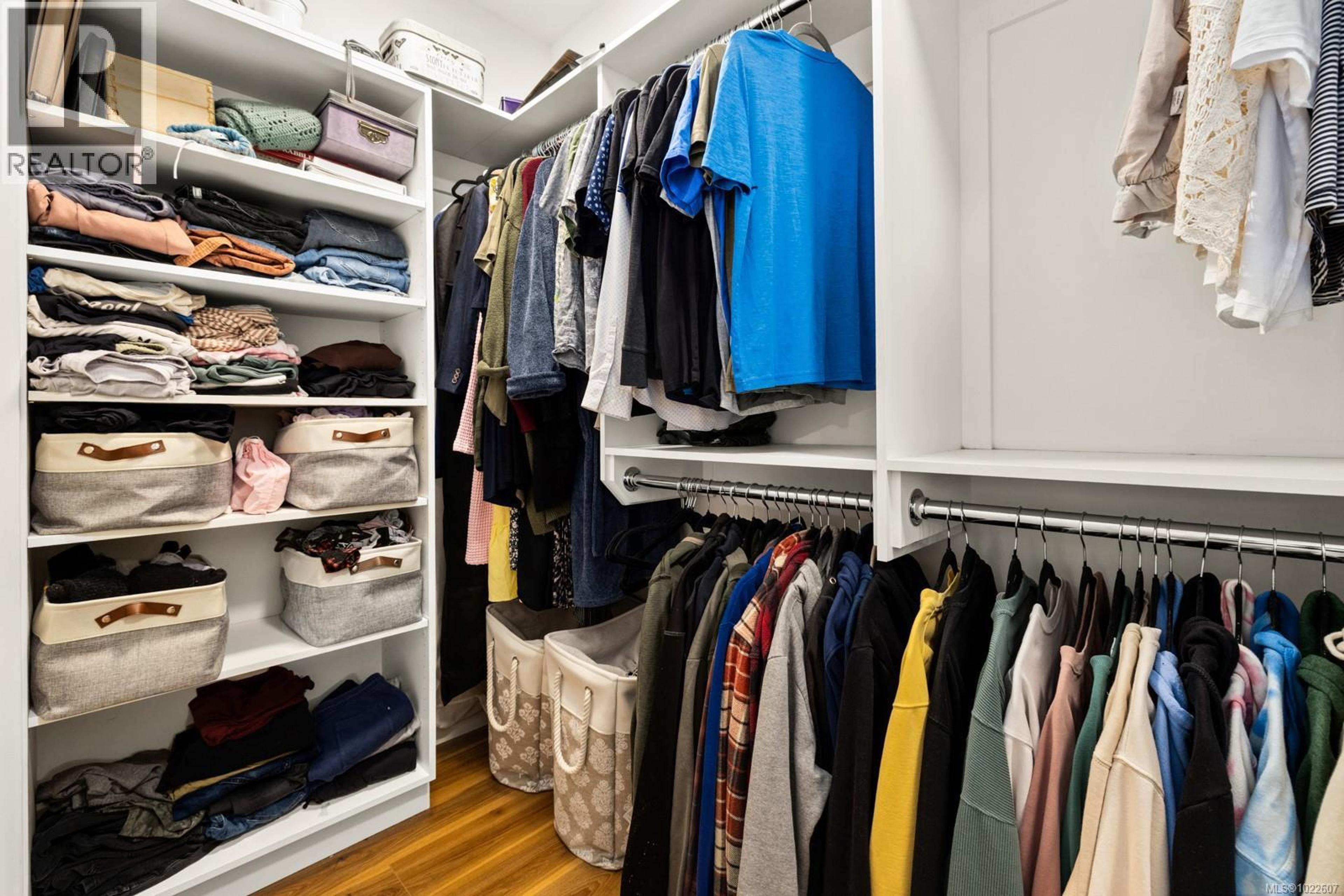 539 GREENWELL DR - 21