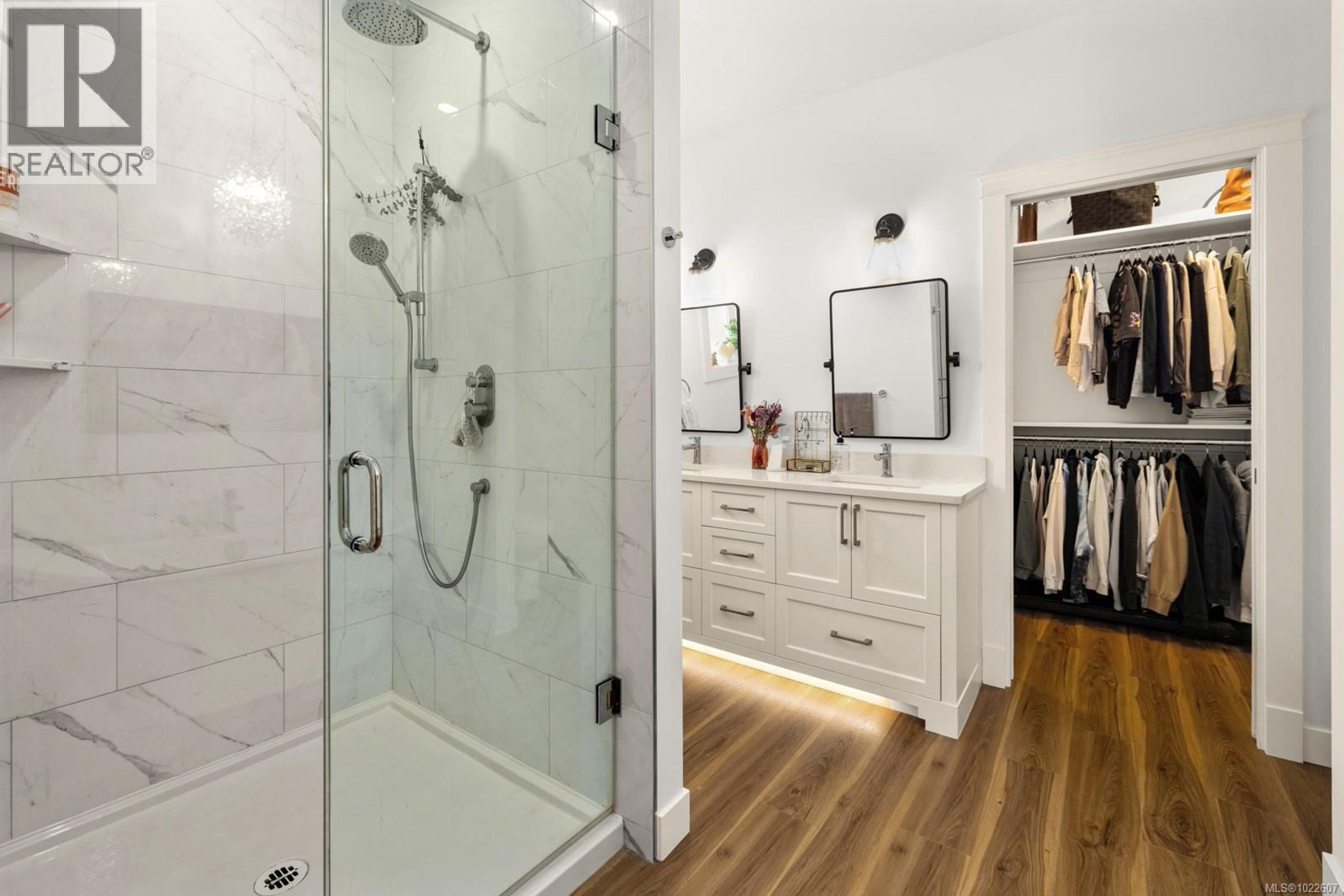 539 GREENWELL DR - 18