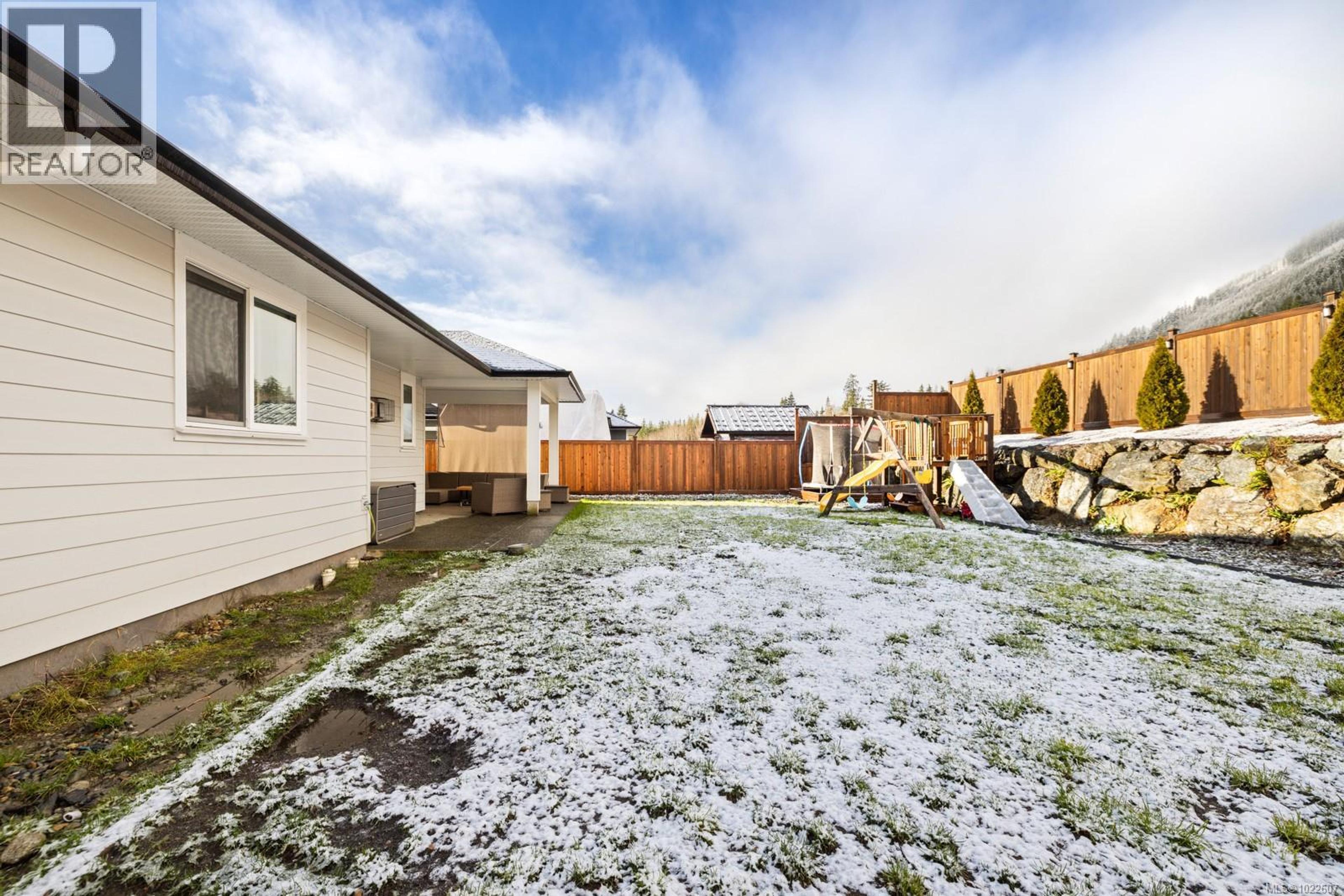 539 GREENWELL DR - 31