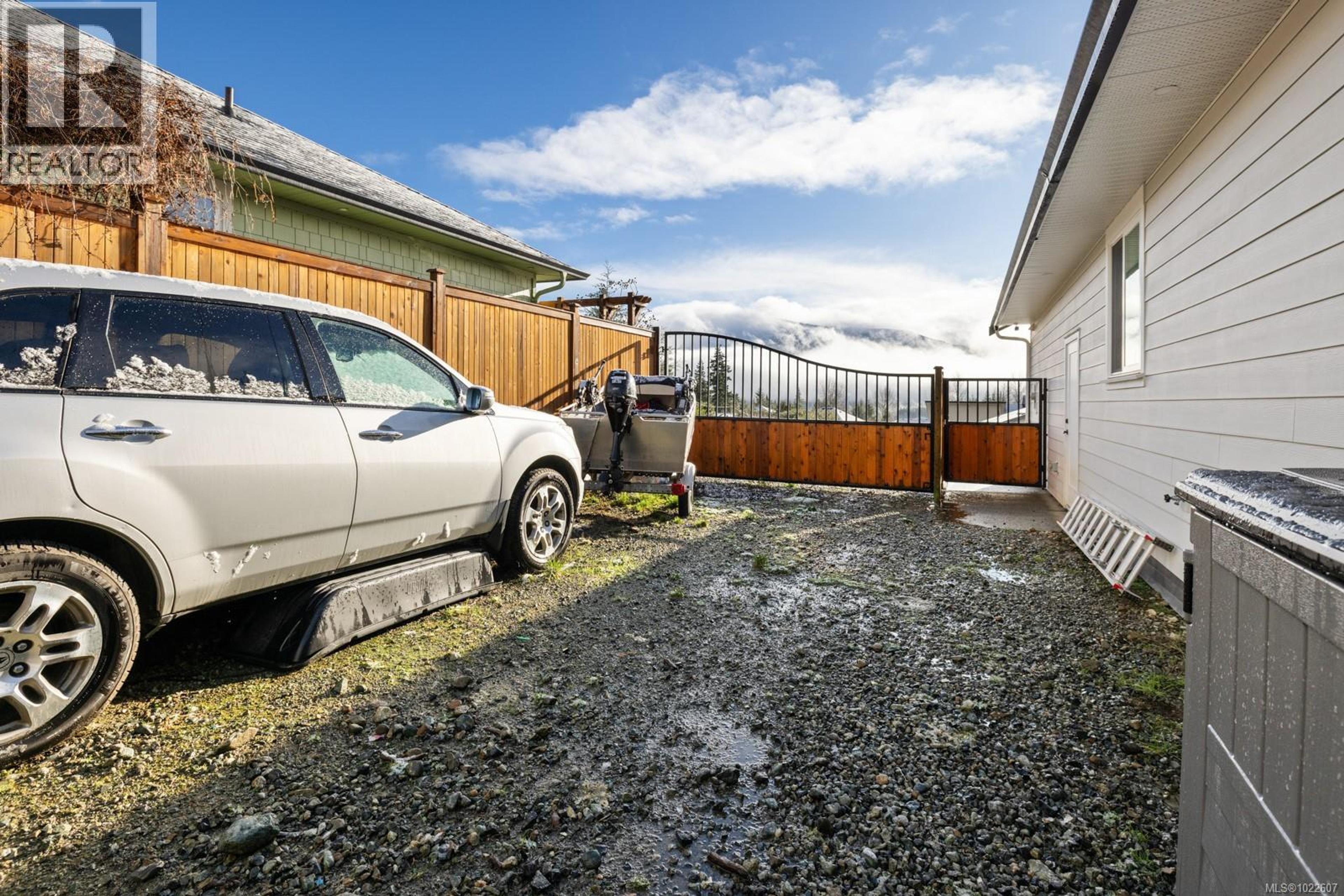 539 GREENWELL DR - 35