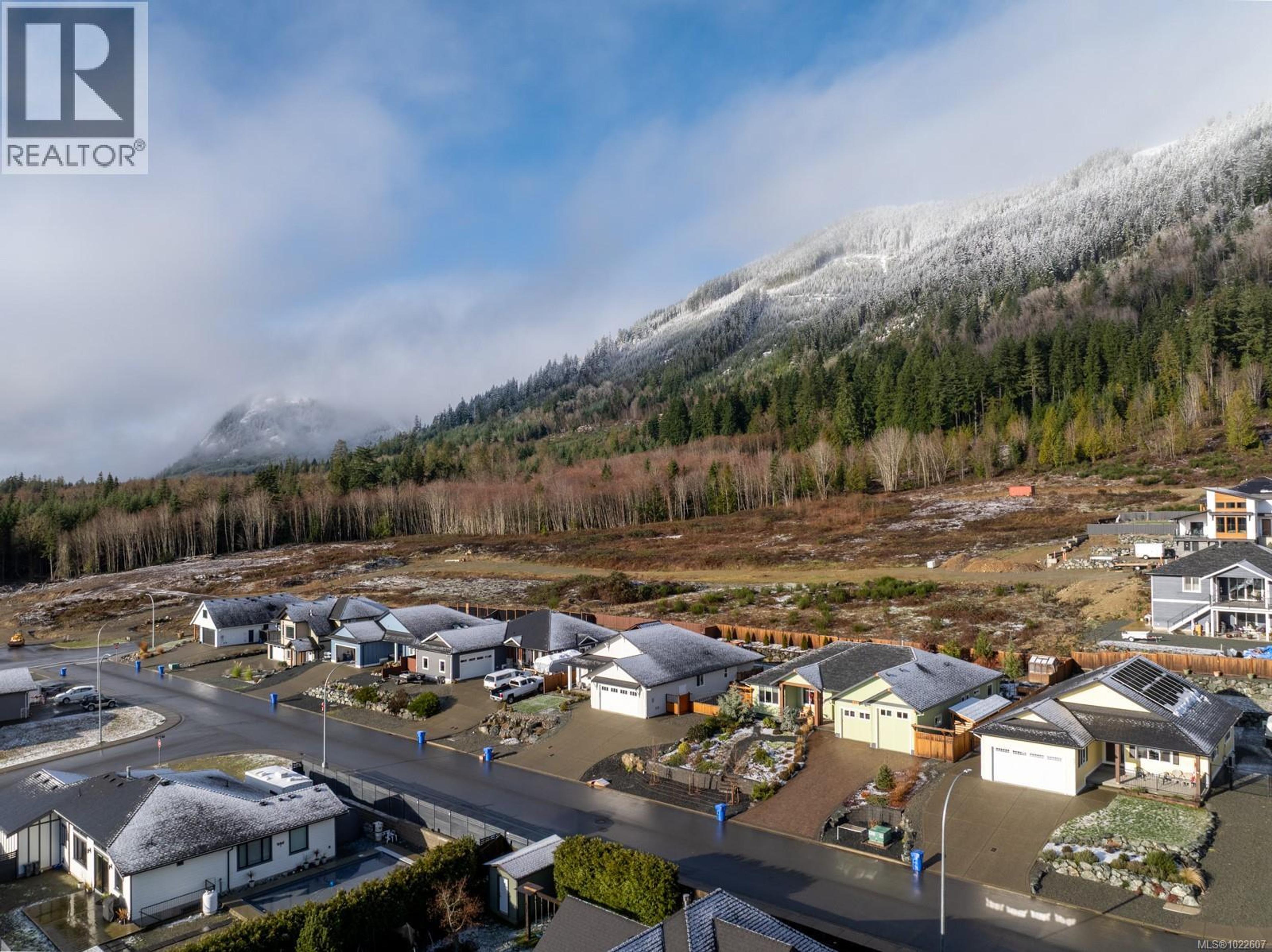 539 GREENWELL DR - 39