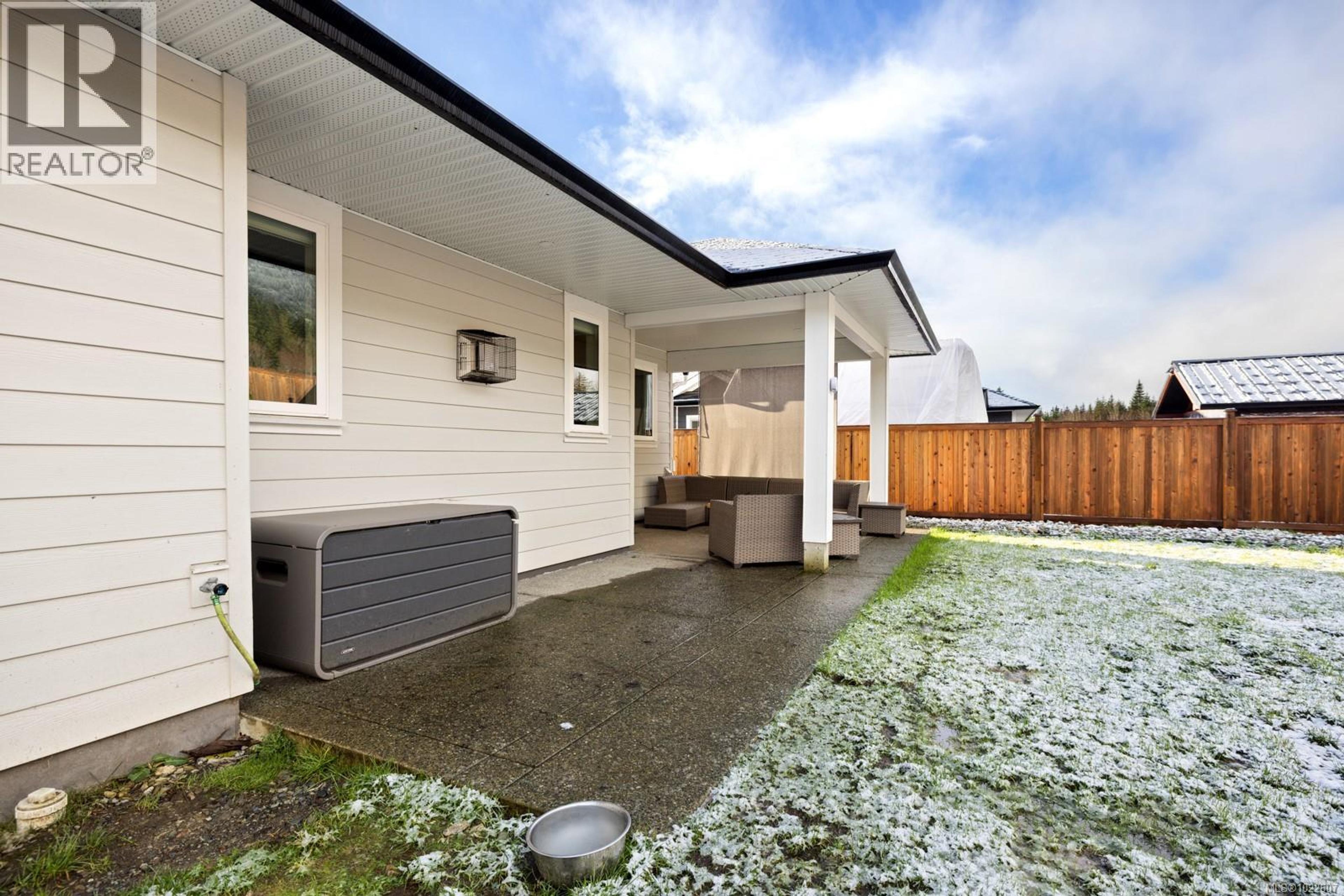 539 GREENWELL DR - 32