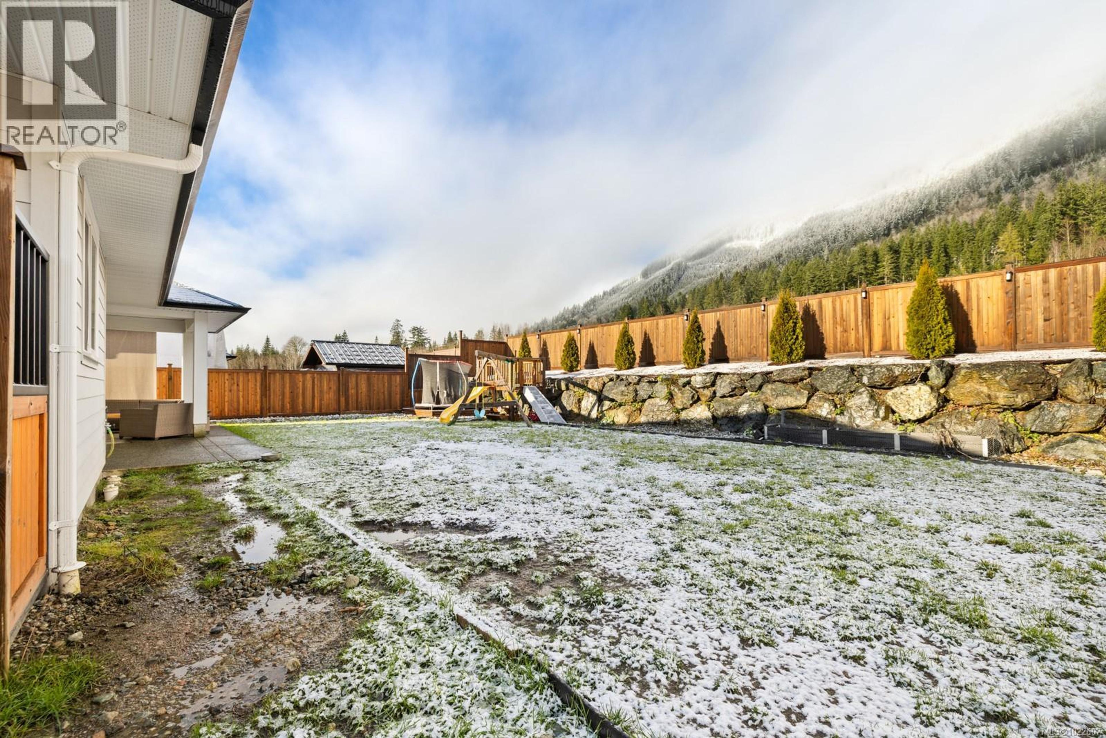 539 GREENWELL DR - 34