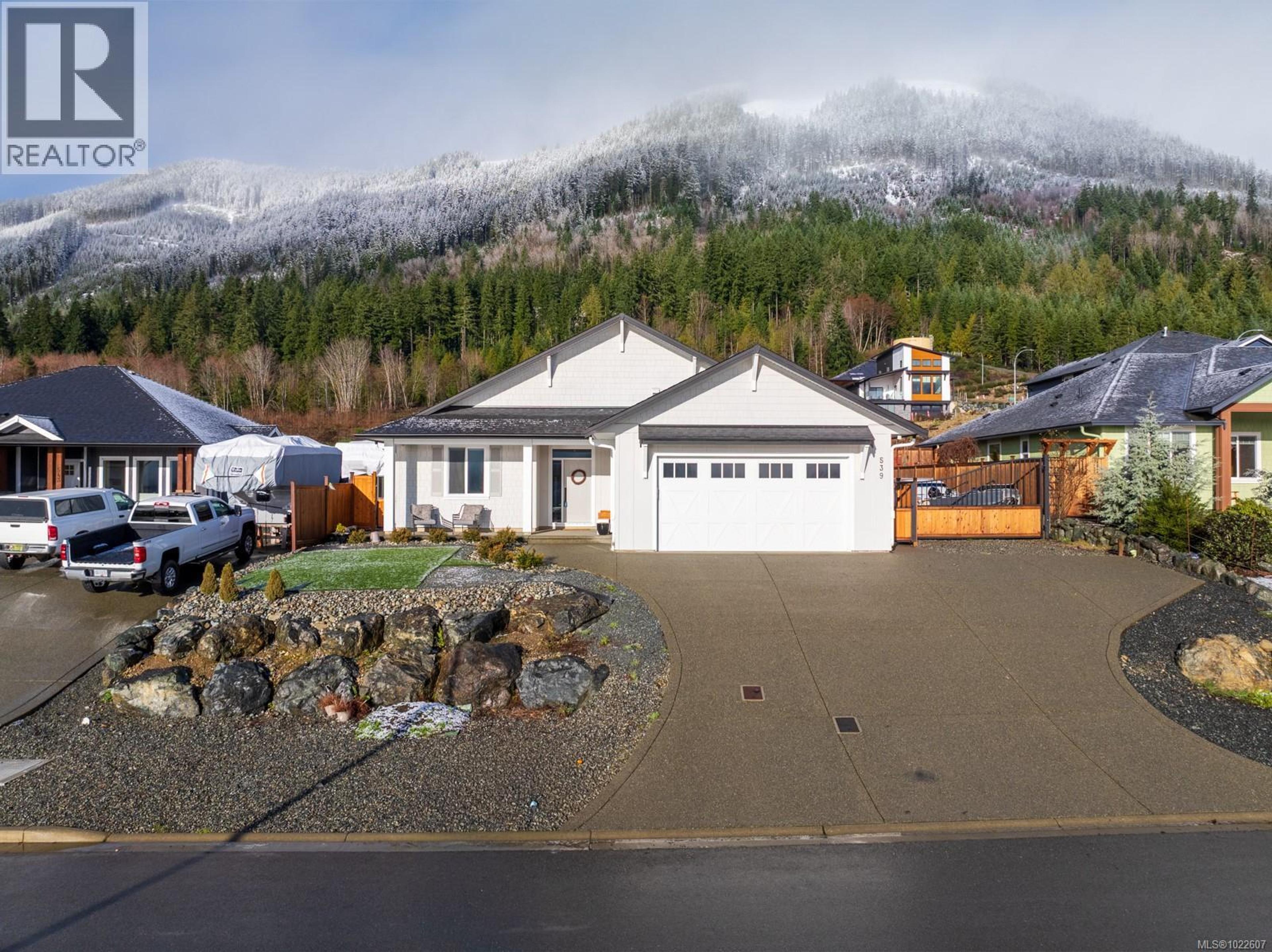 539 GREENWELL DR - 37