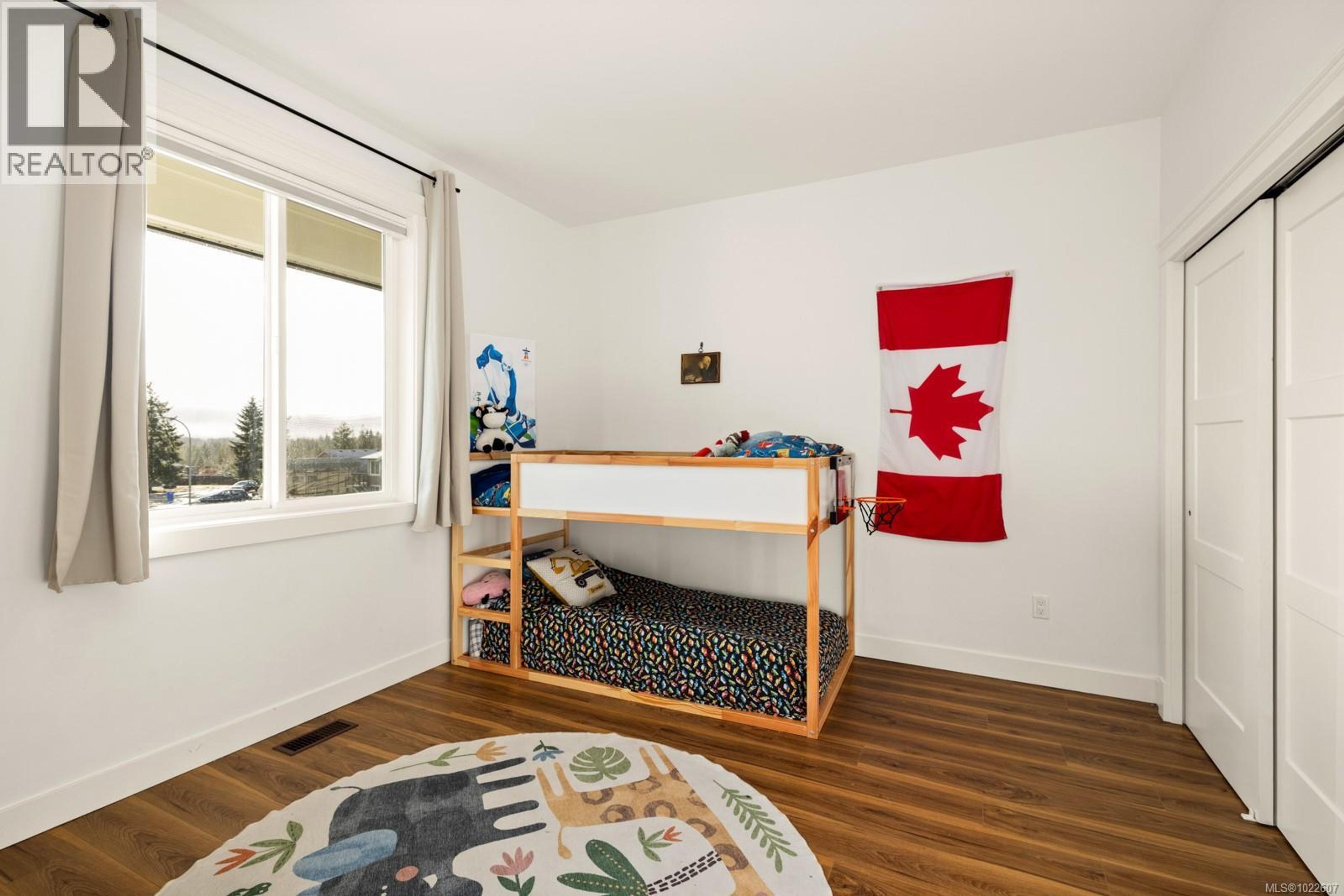 539 GREENWELL DR - 22