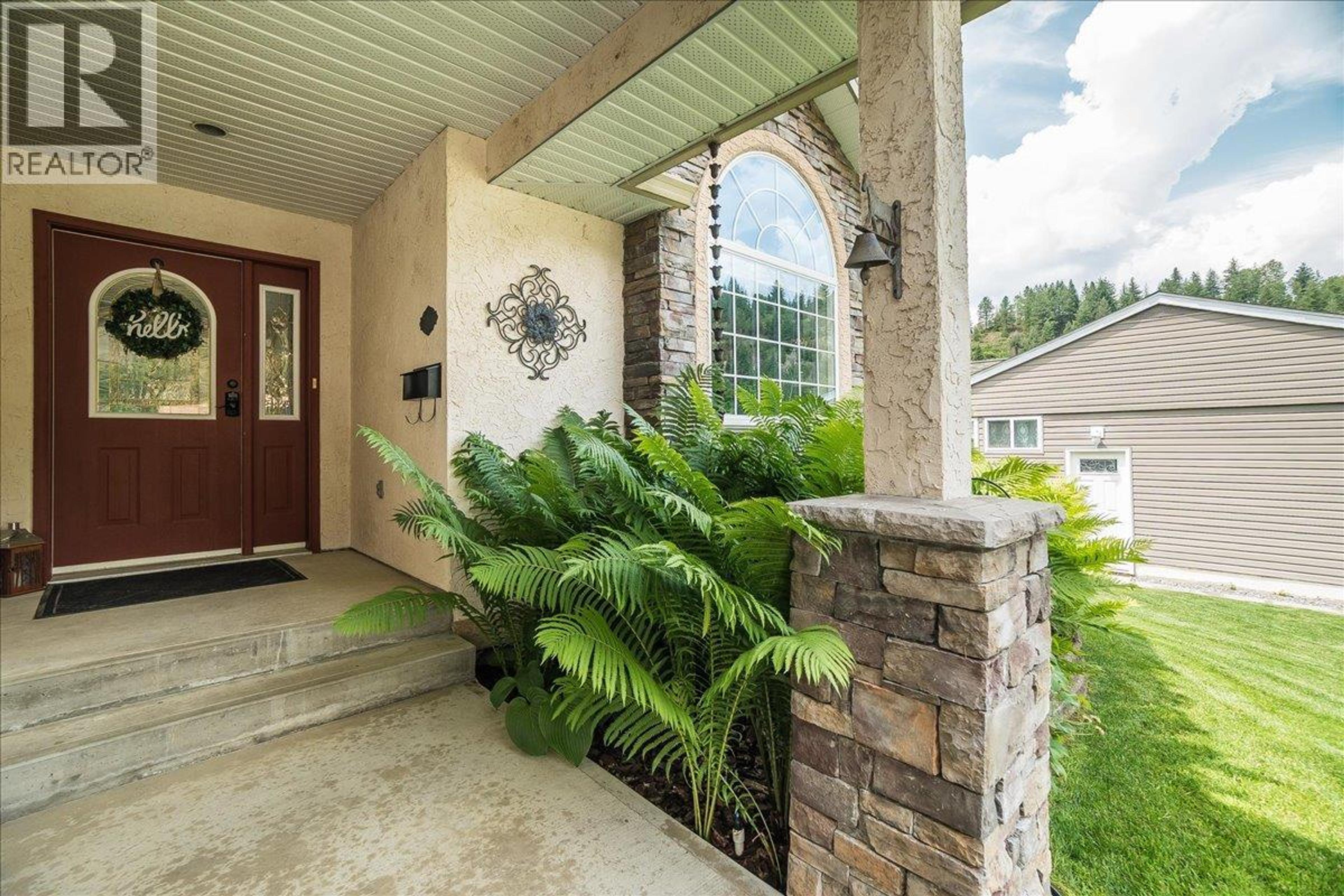 1040 REGAN CRESCENT - 5