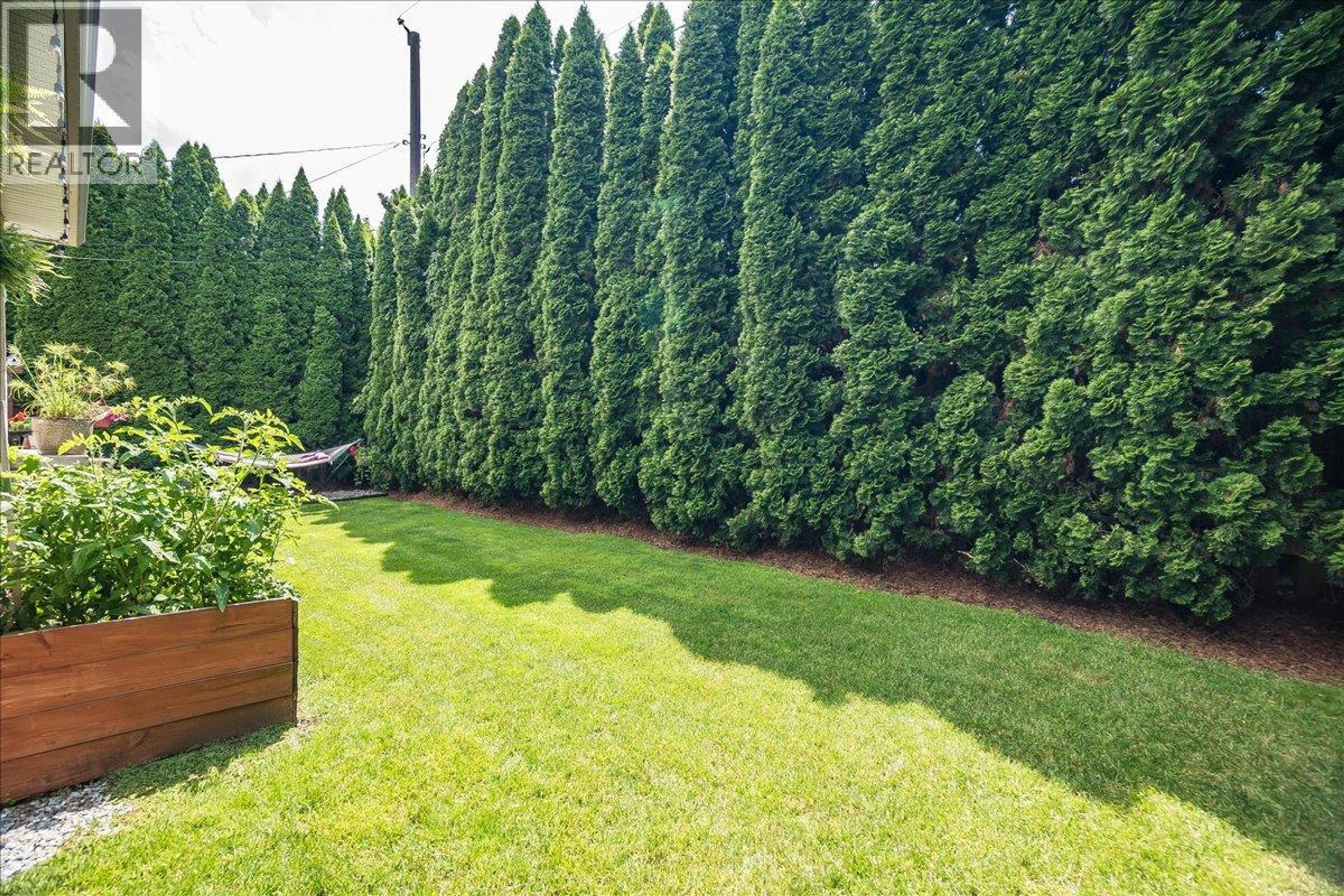 1040 REGAN CRESCENT - 36