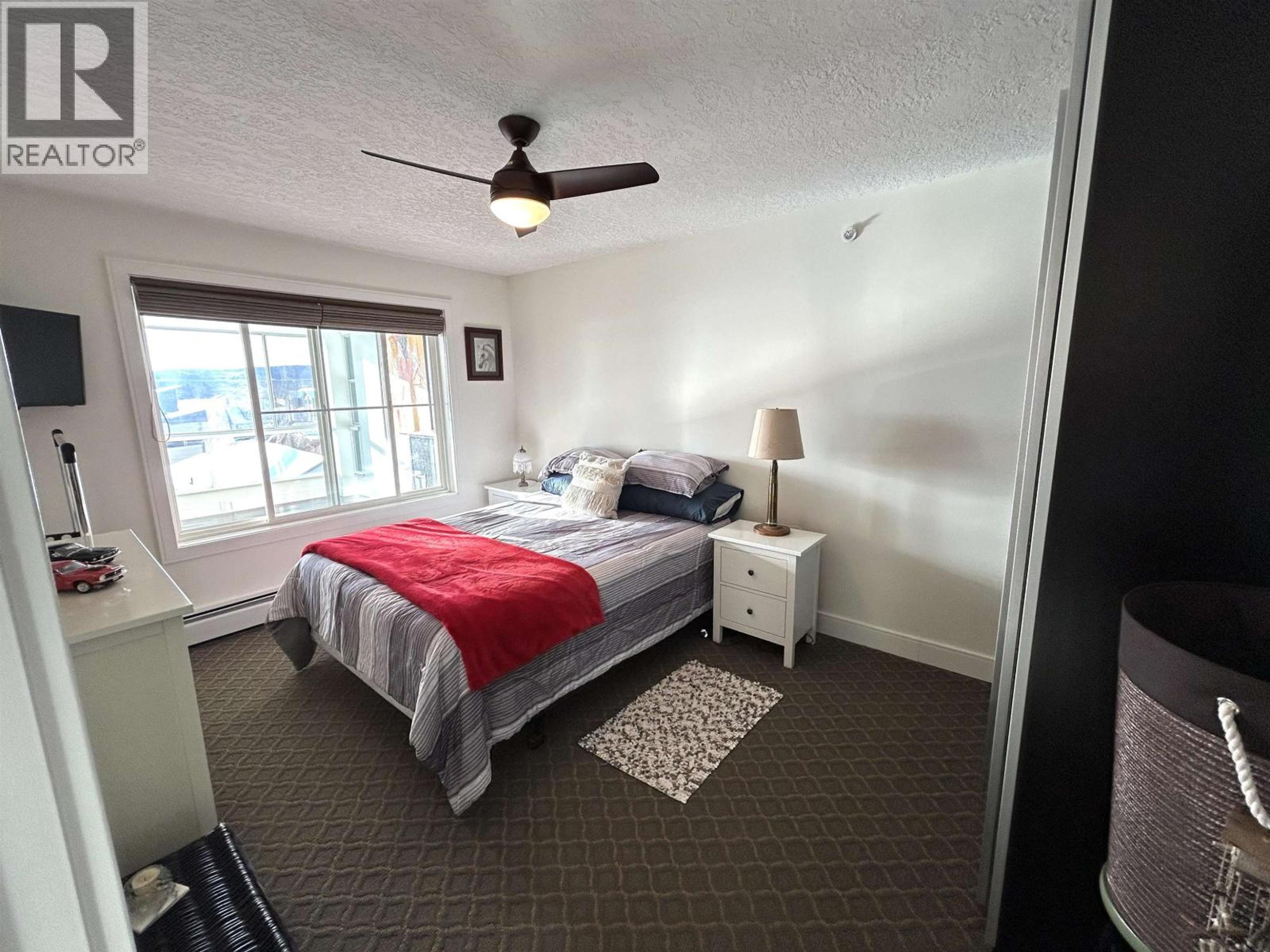 #407 1638 6TH AVENUE - 13