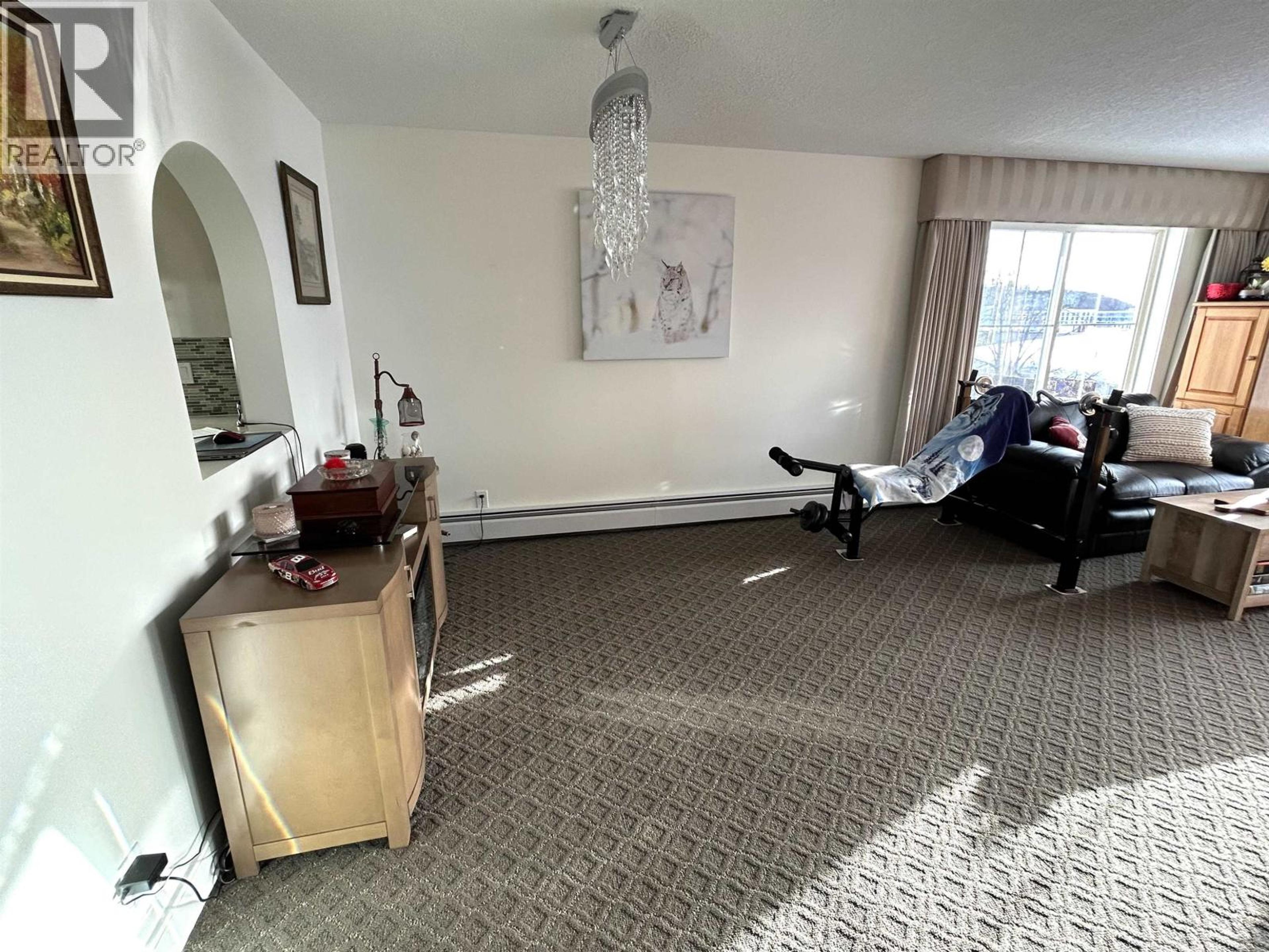 #407 1638 6TH AVENUE - 9