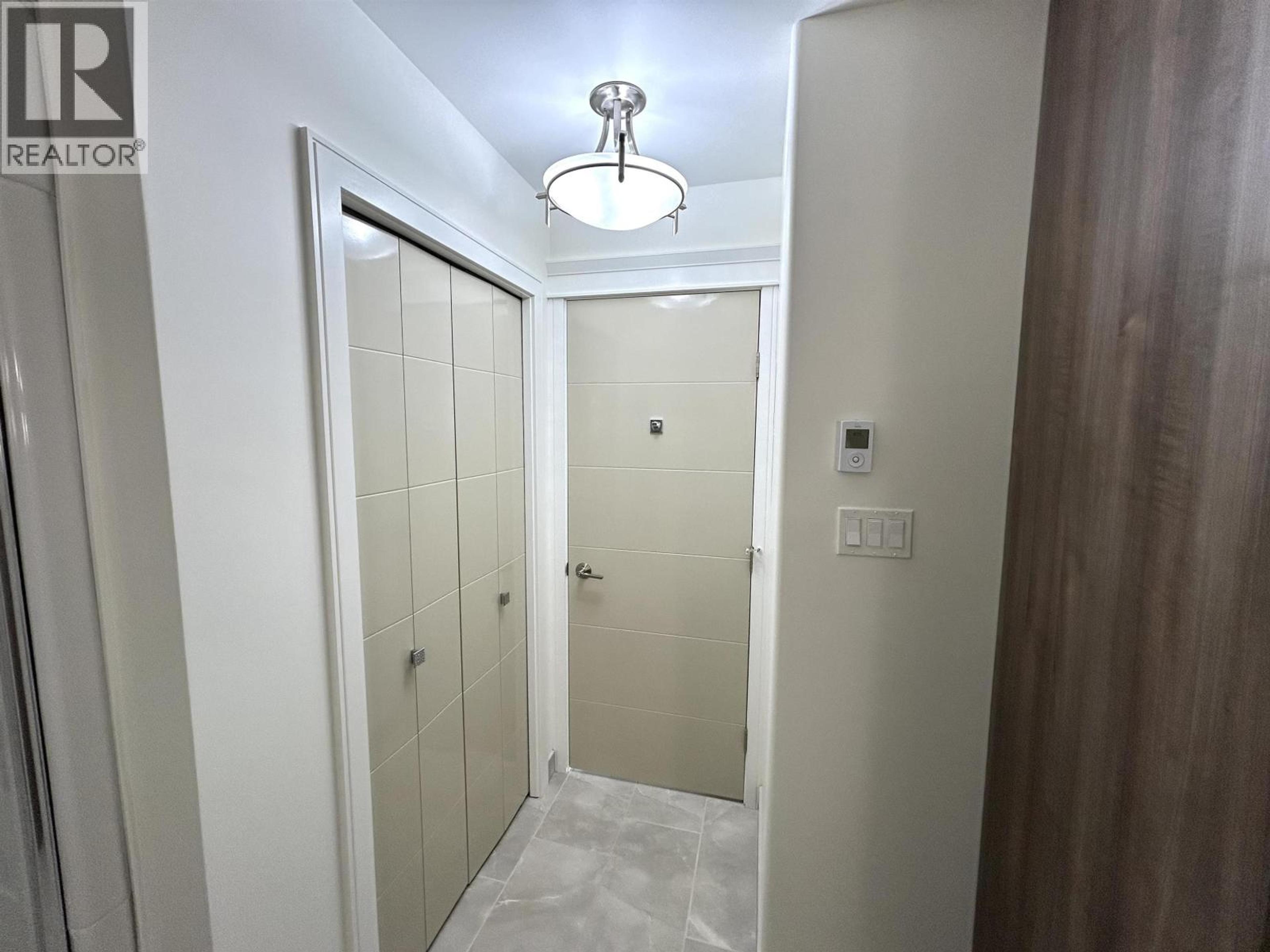 #407 1638 6TH AVENUE - 26