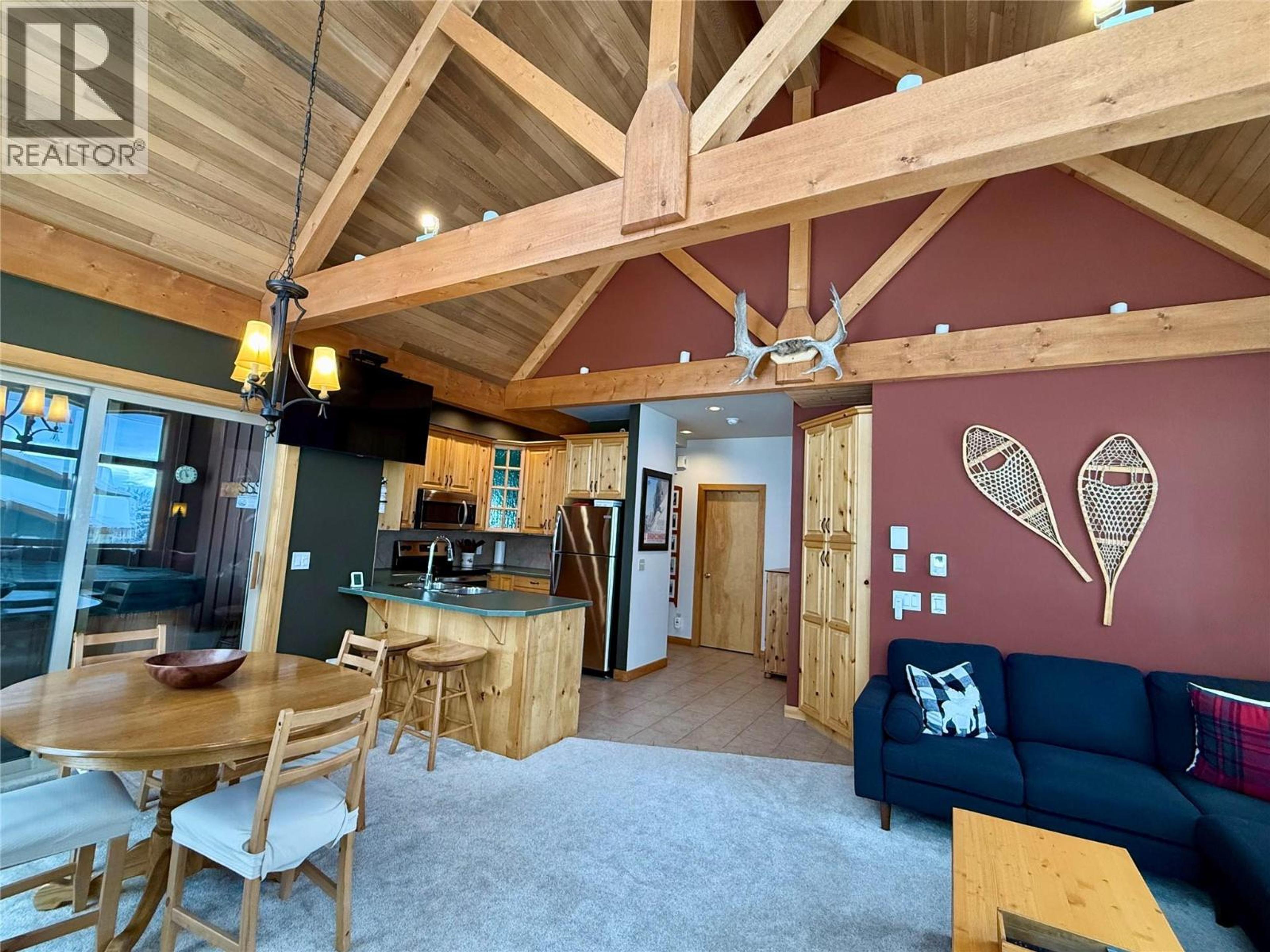 #23 165 KETTLEVIEW ROAD - 7