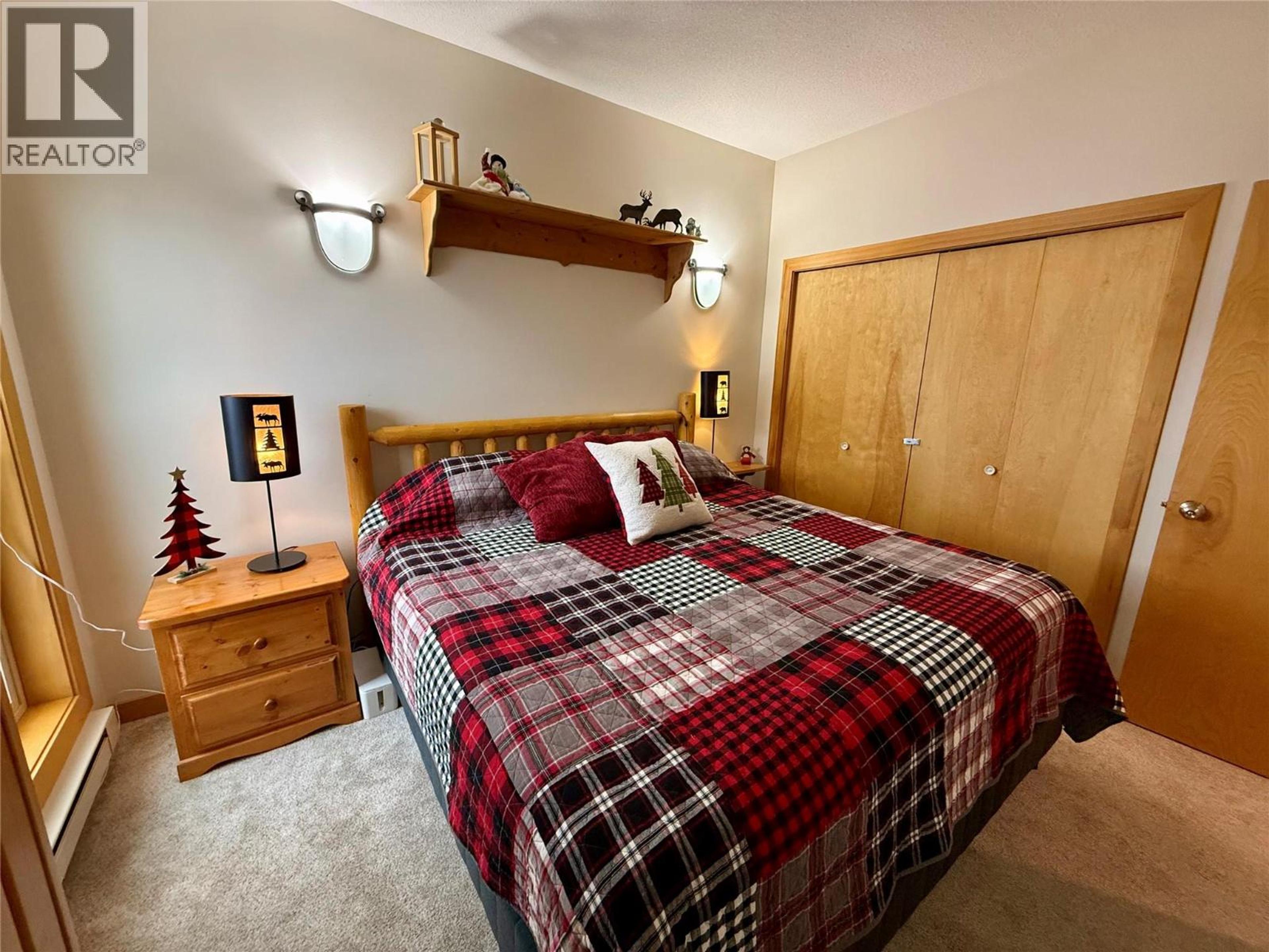 #23 165 KETTLEVIEW ROAD - 13