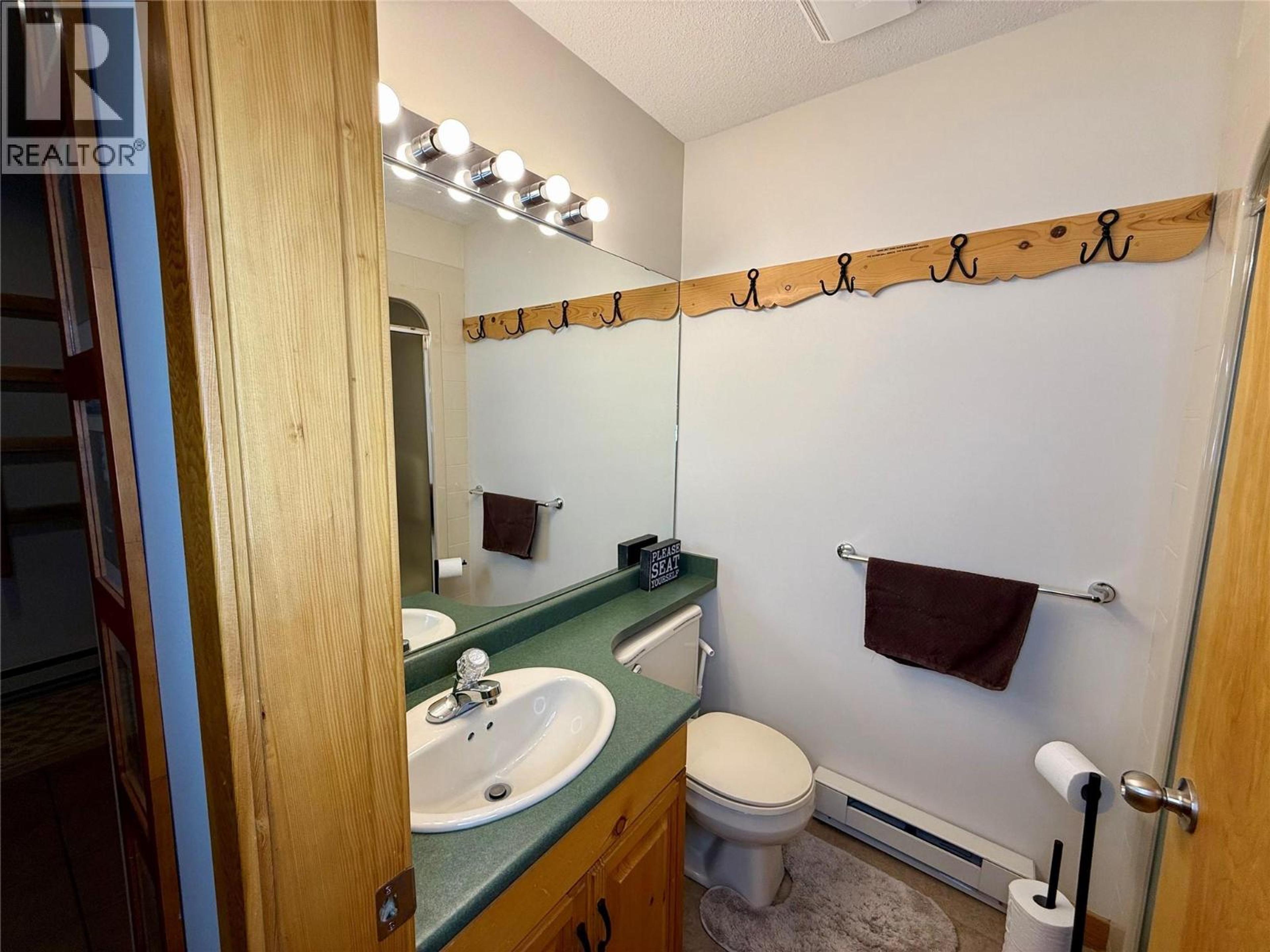 #23 165 KETTLEVIEW ROAD - 14