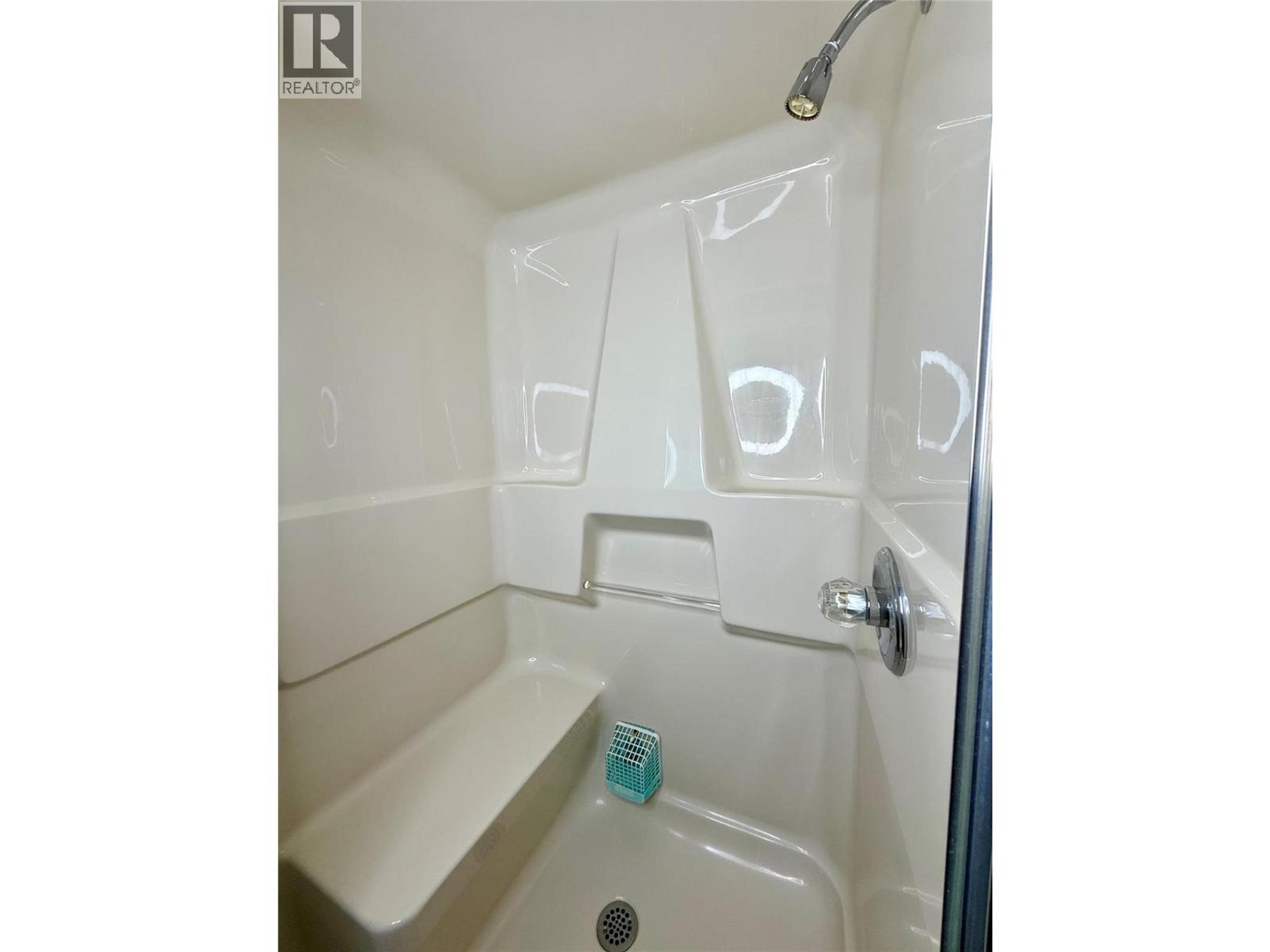 #23 165 KETTLEVIEW ROAD - 15