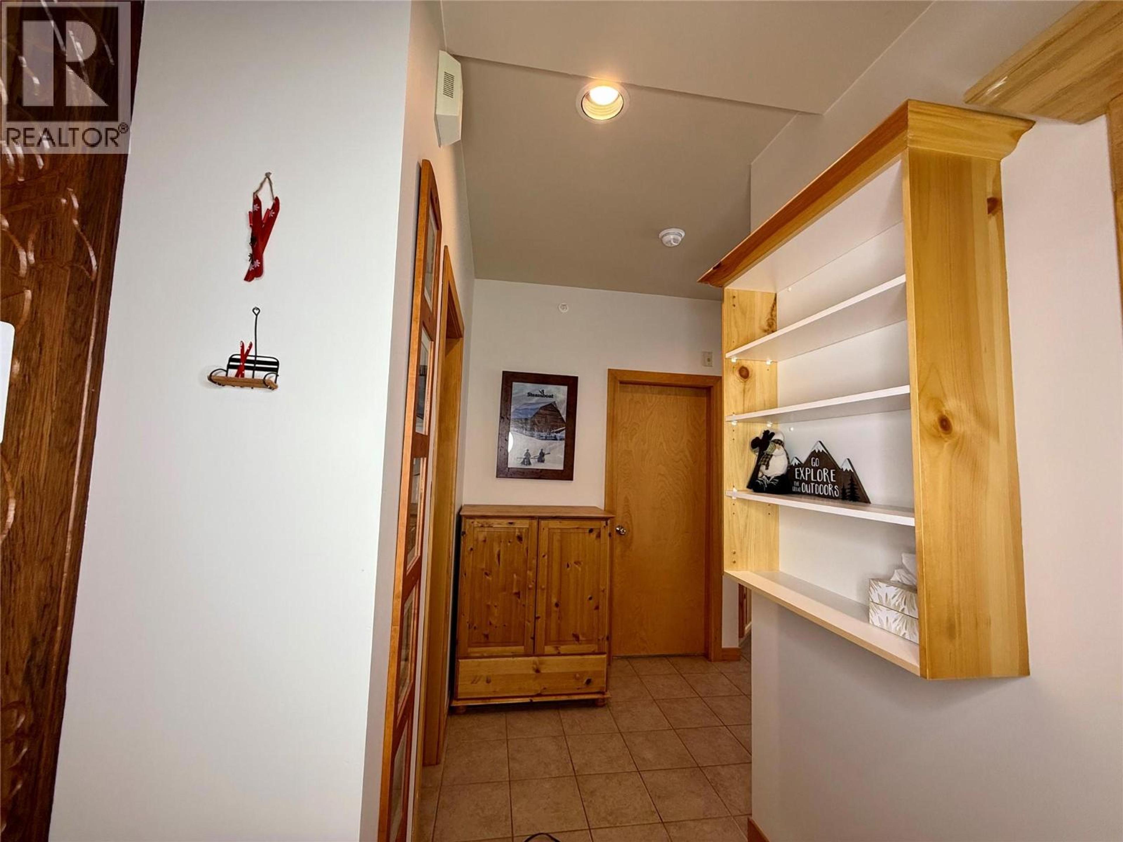 #23 165 KETTLEVIEW ROAD - 18