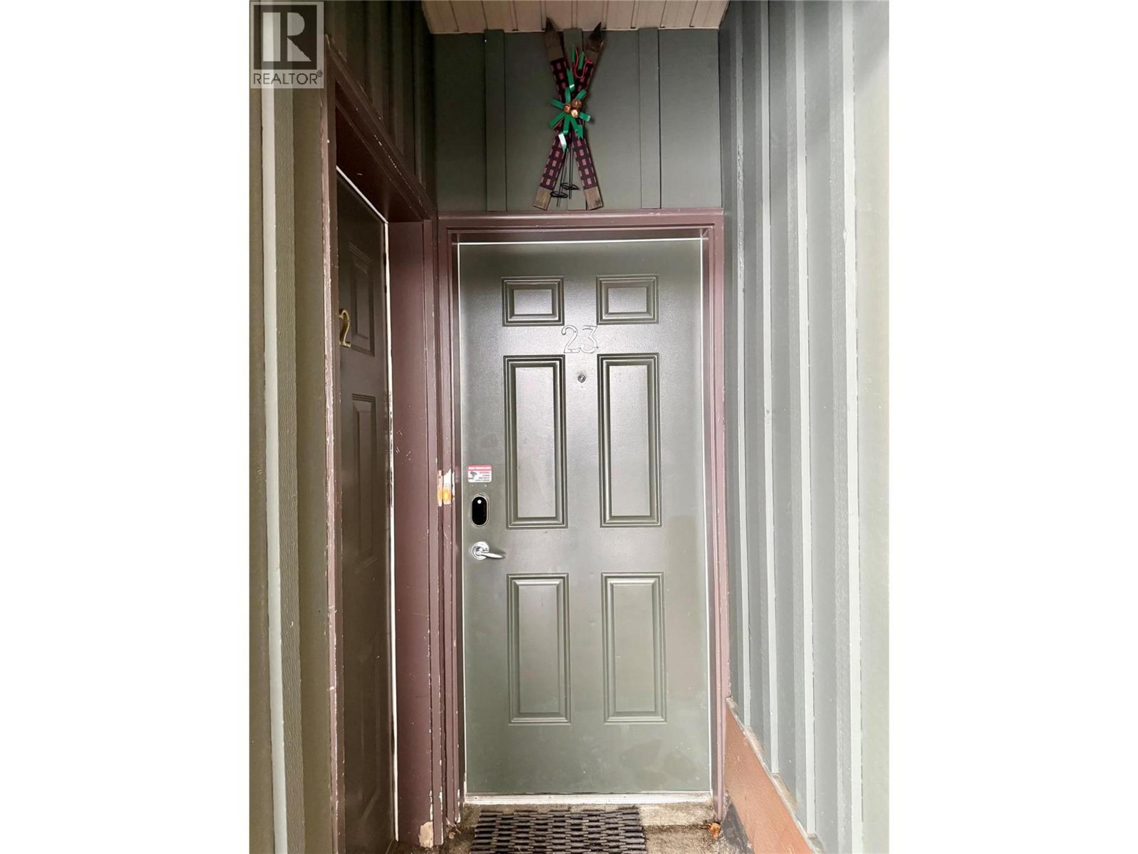 #23 165 KETTLEVIEW ROAD - 27