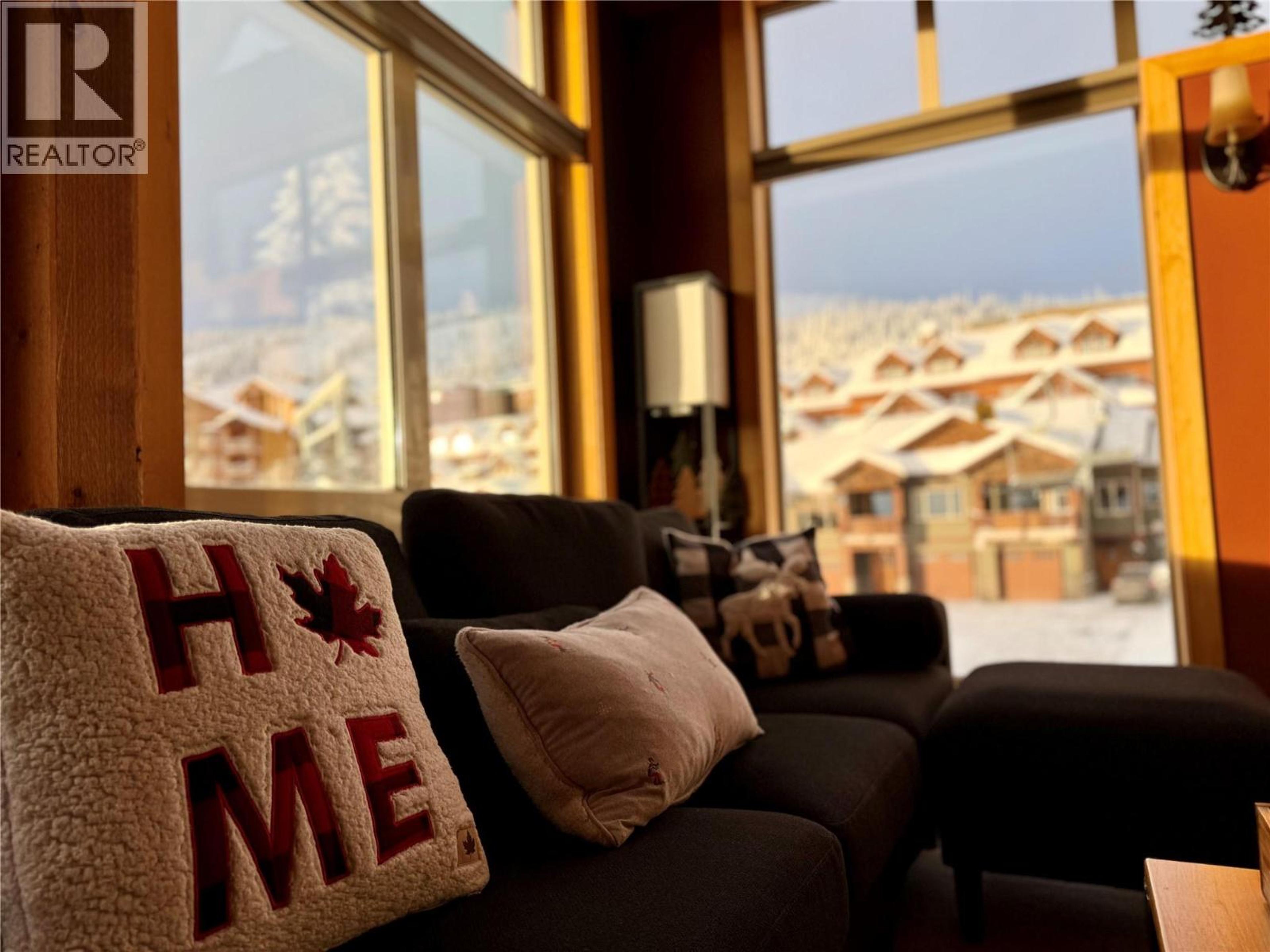 #23 165 KETTLEVIEW ROAD - Image 3