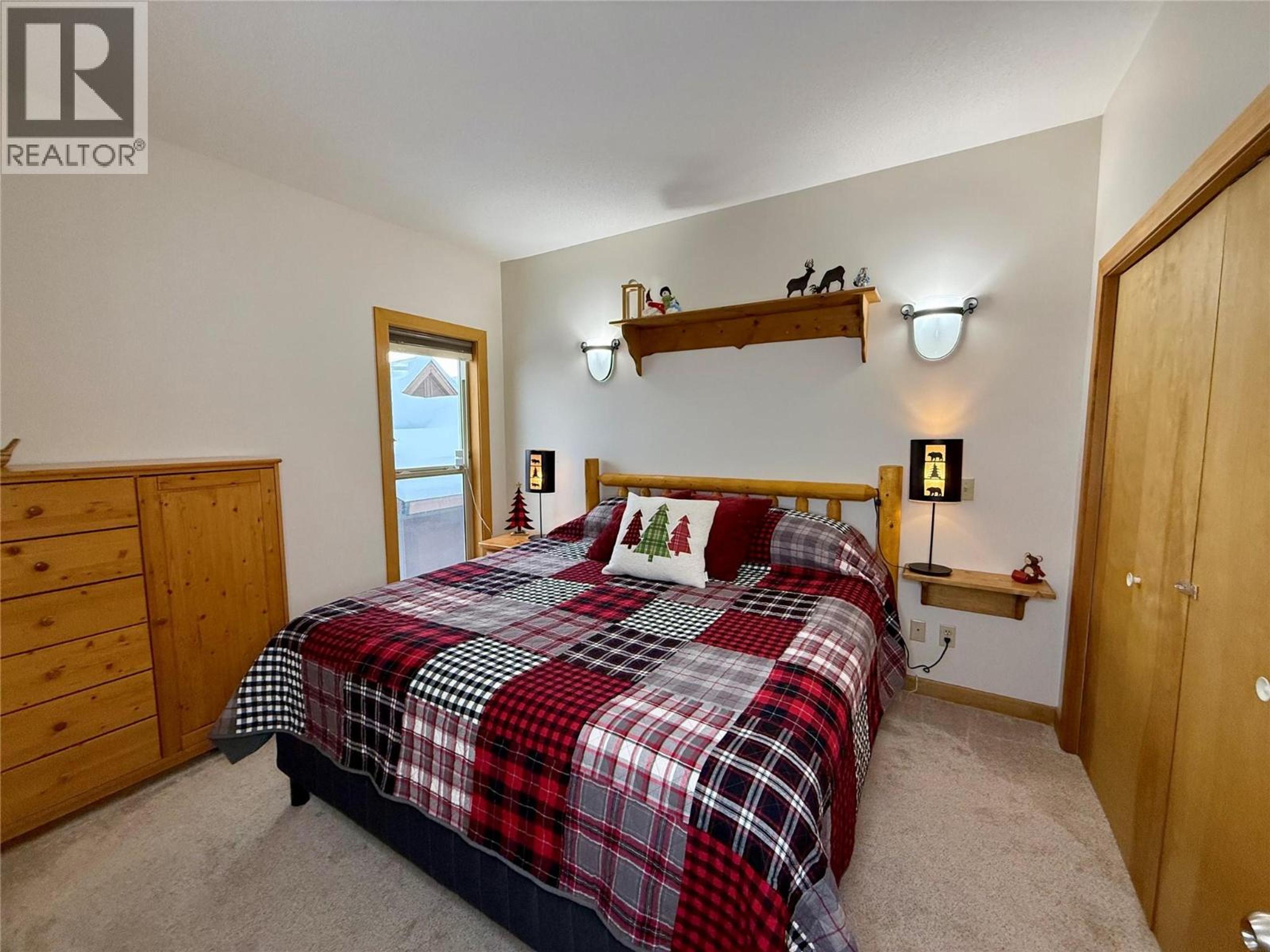 #23 165 KETTLEVIEW ROAD - 12