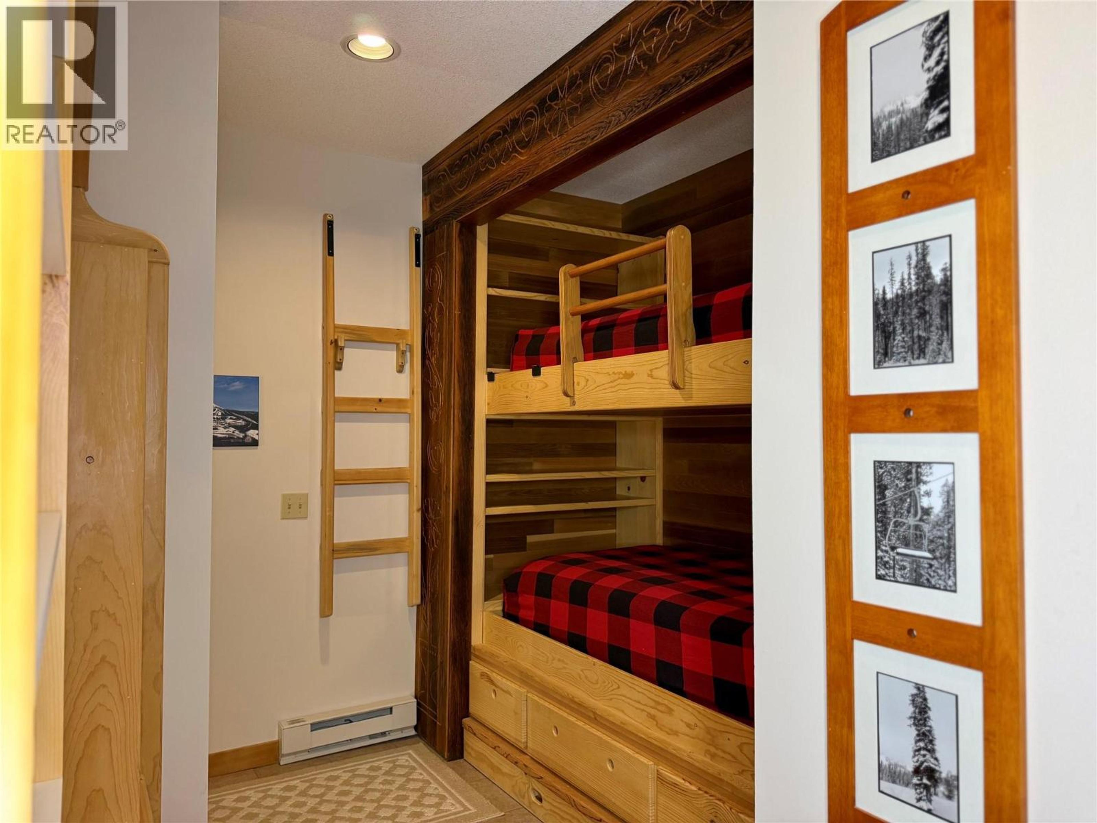 #23 165 KETTLEVIEW ROAD - 16