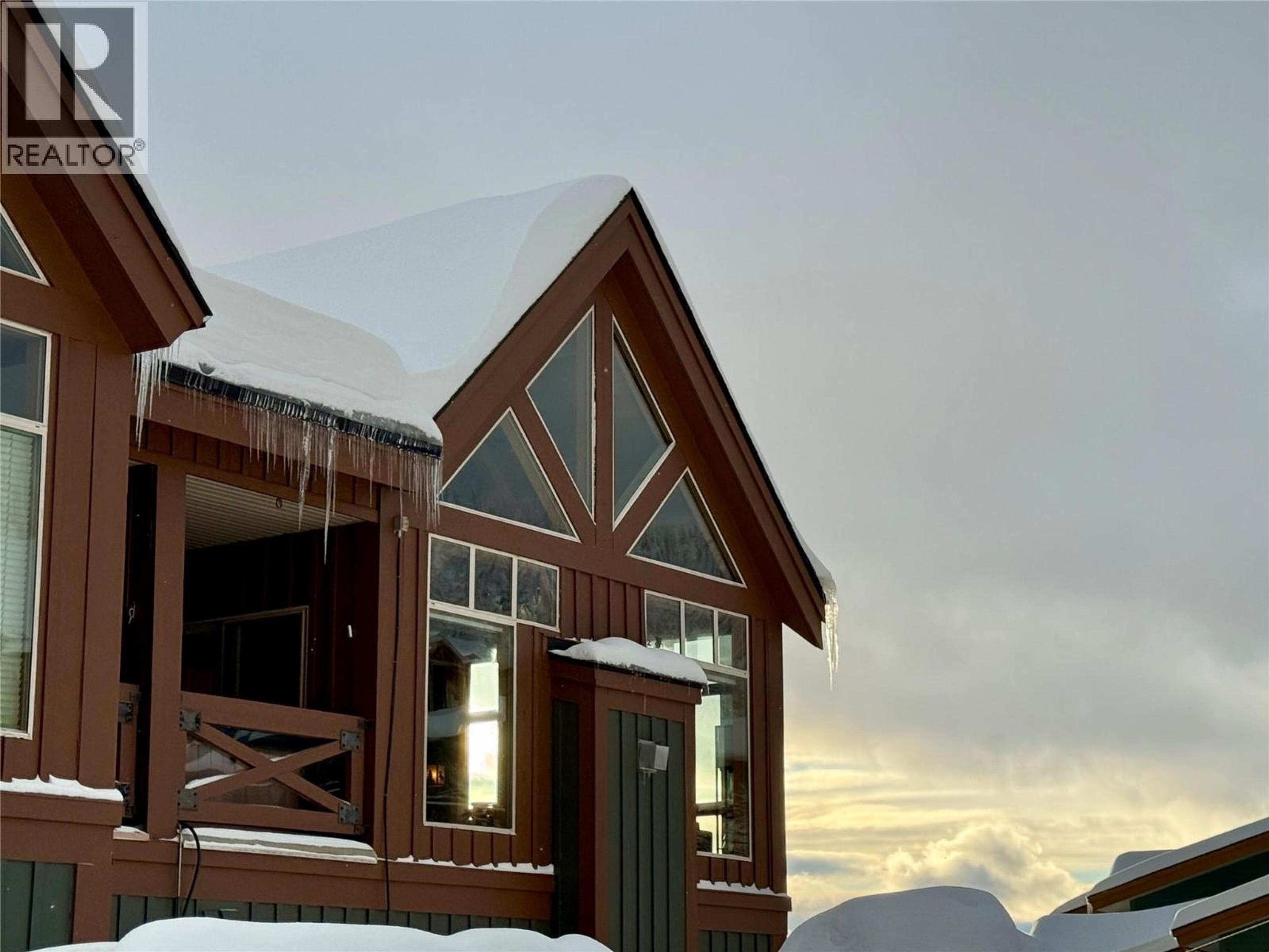 #23 165 KETTLEVIEW ROAD - 22