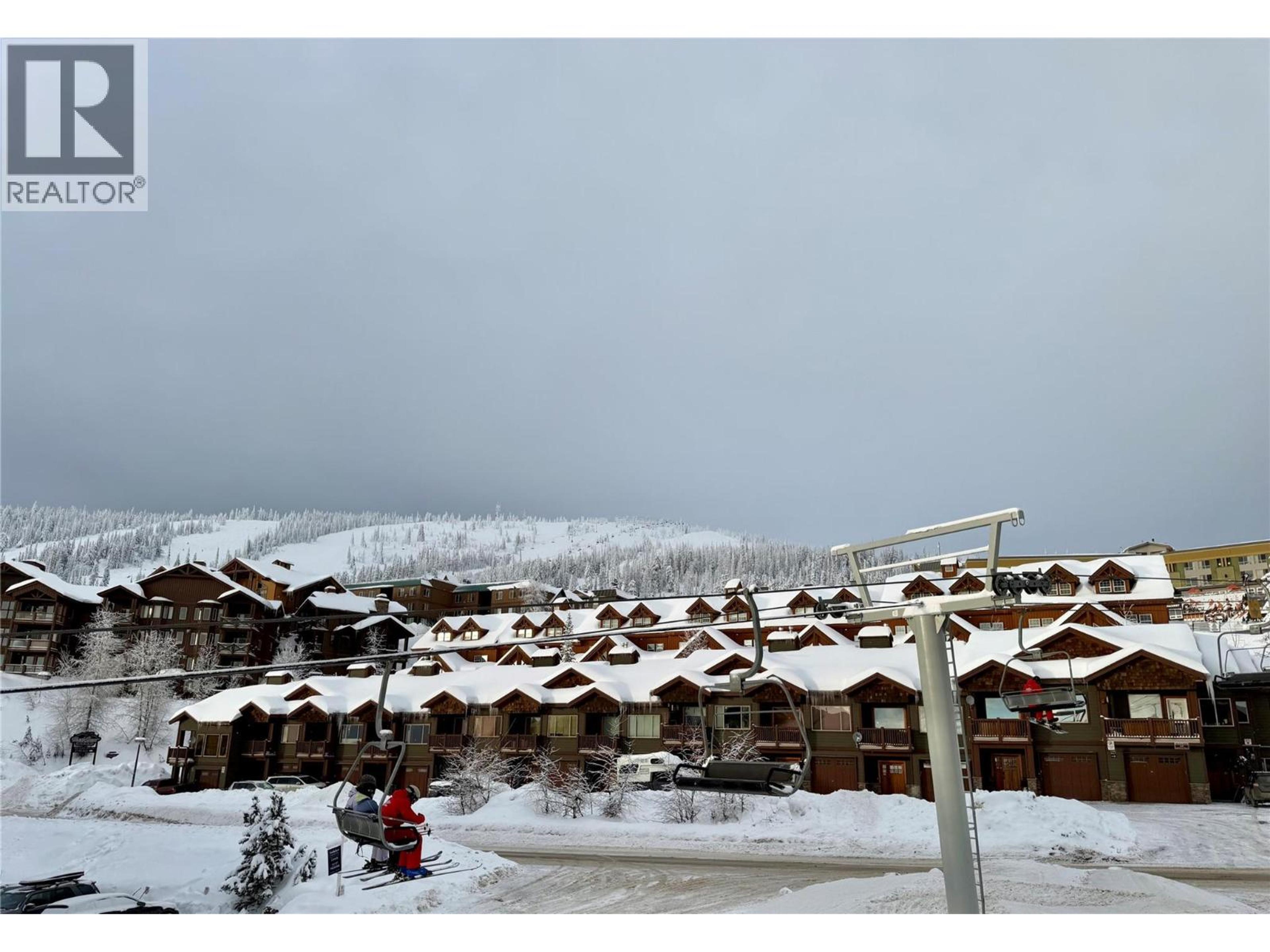 #23 165 KETTLEVIEW ROAD - 24