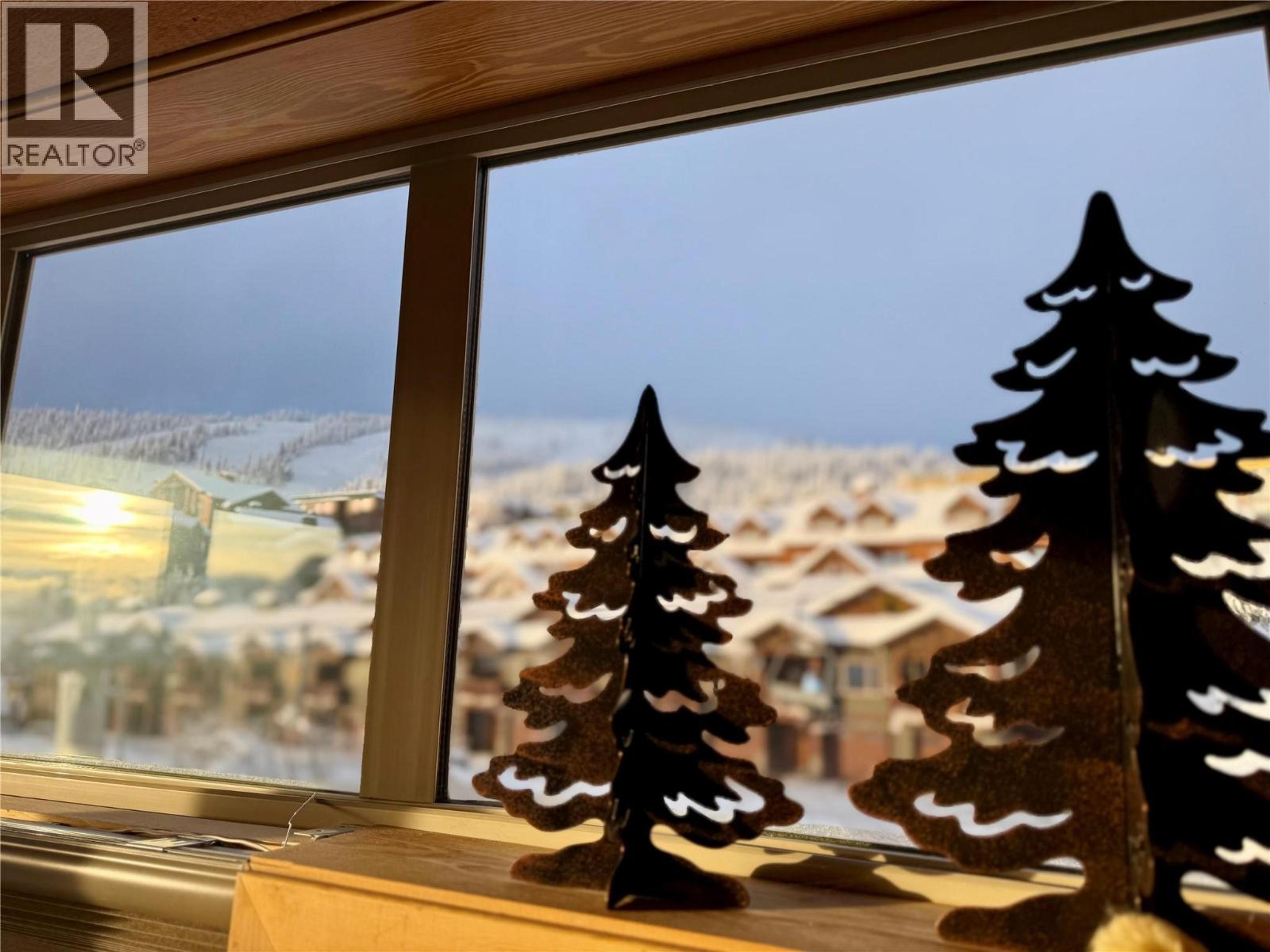 #23 165 KETTLEVIEW ROAD - 4